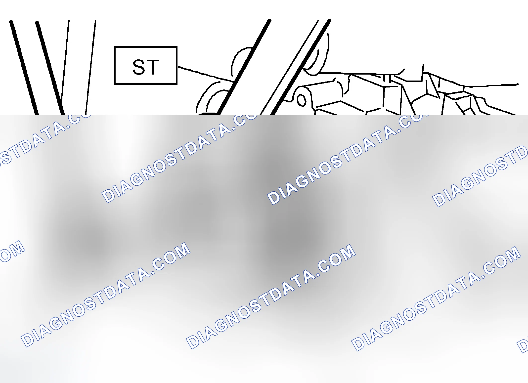 Scheme 77: INSTALLATION