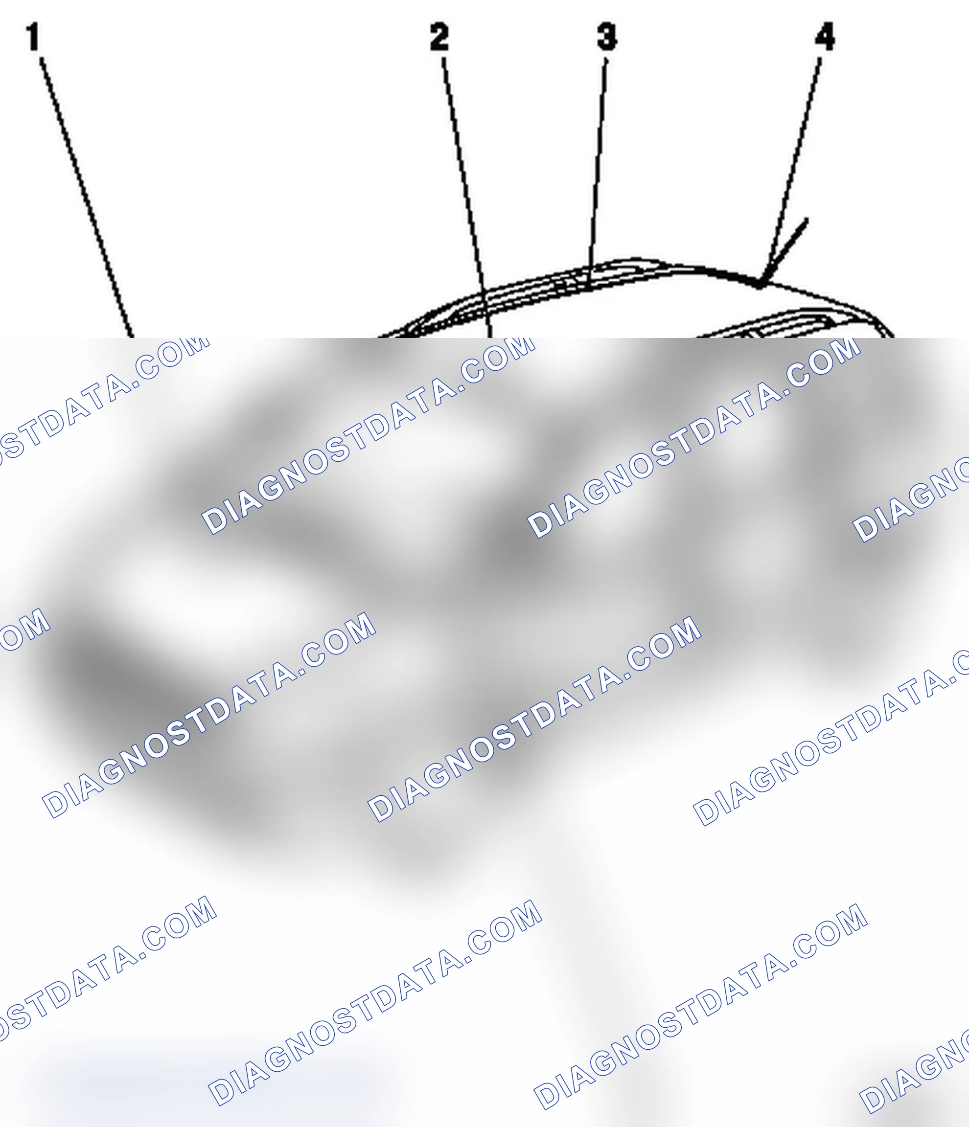 Cable Plan