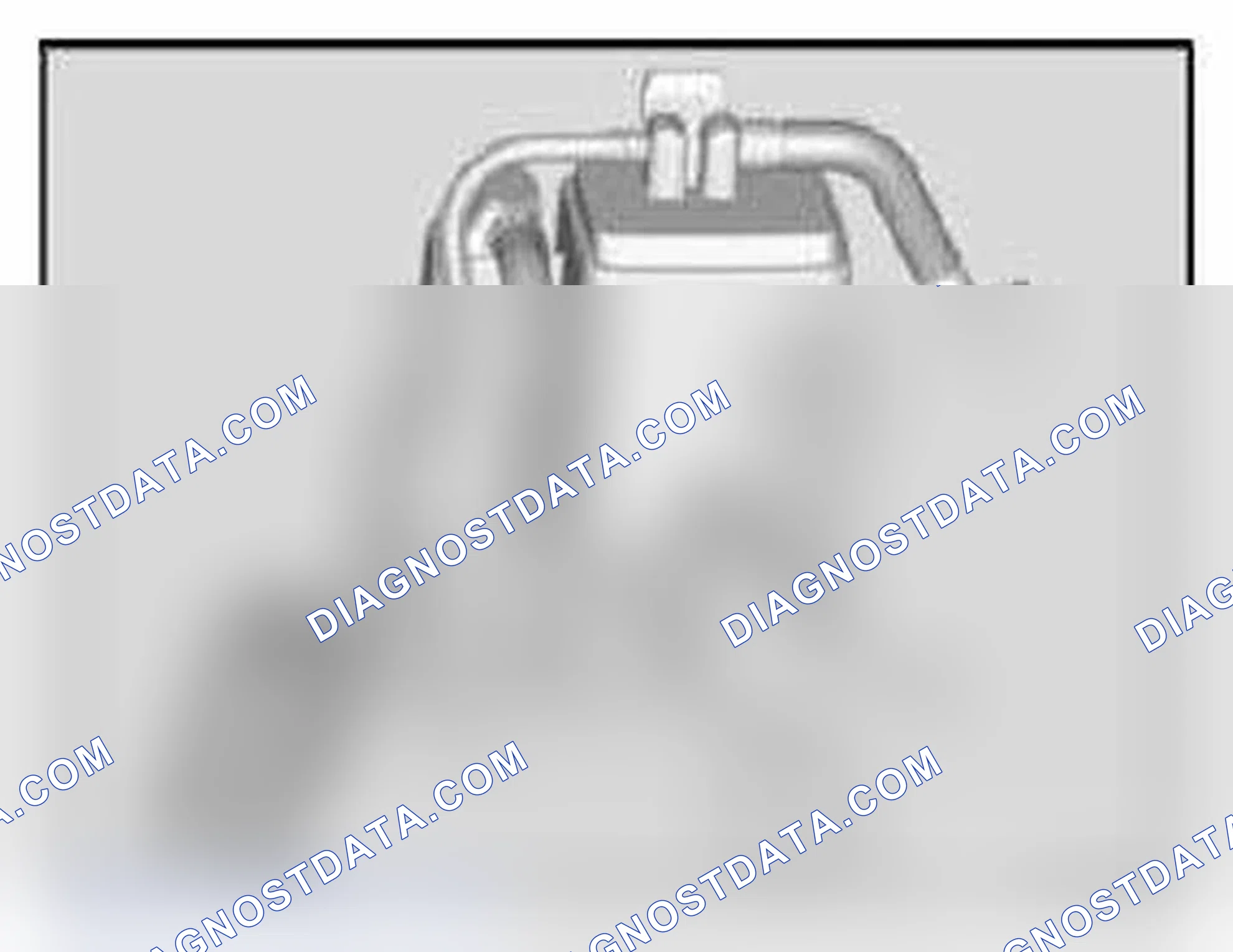 Scheme 73