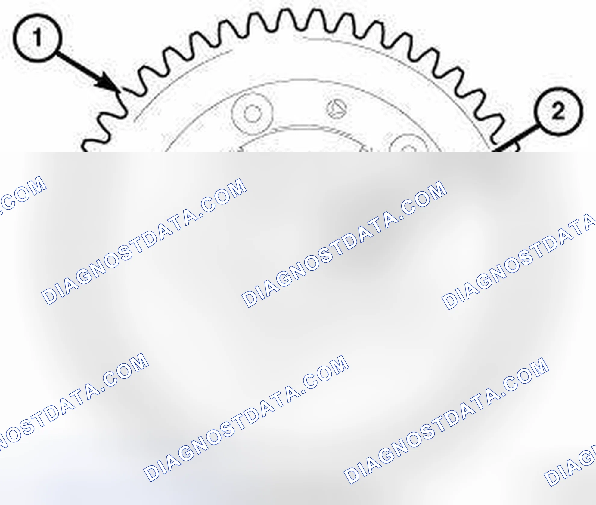 Scheme 371: INSTALLATION