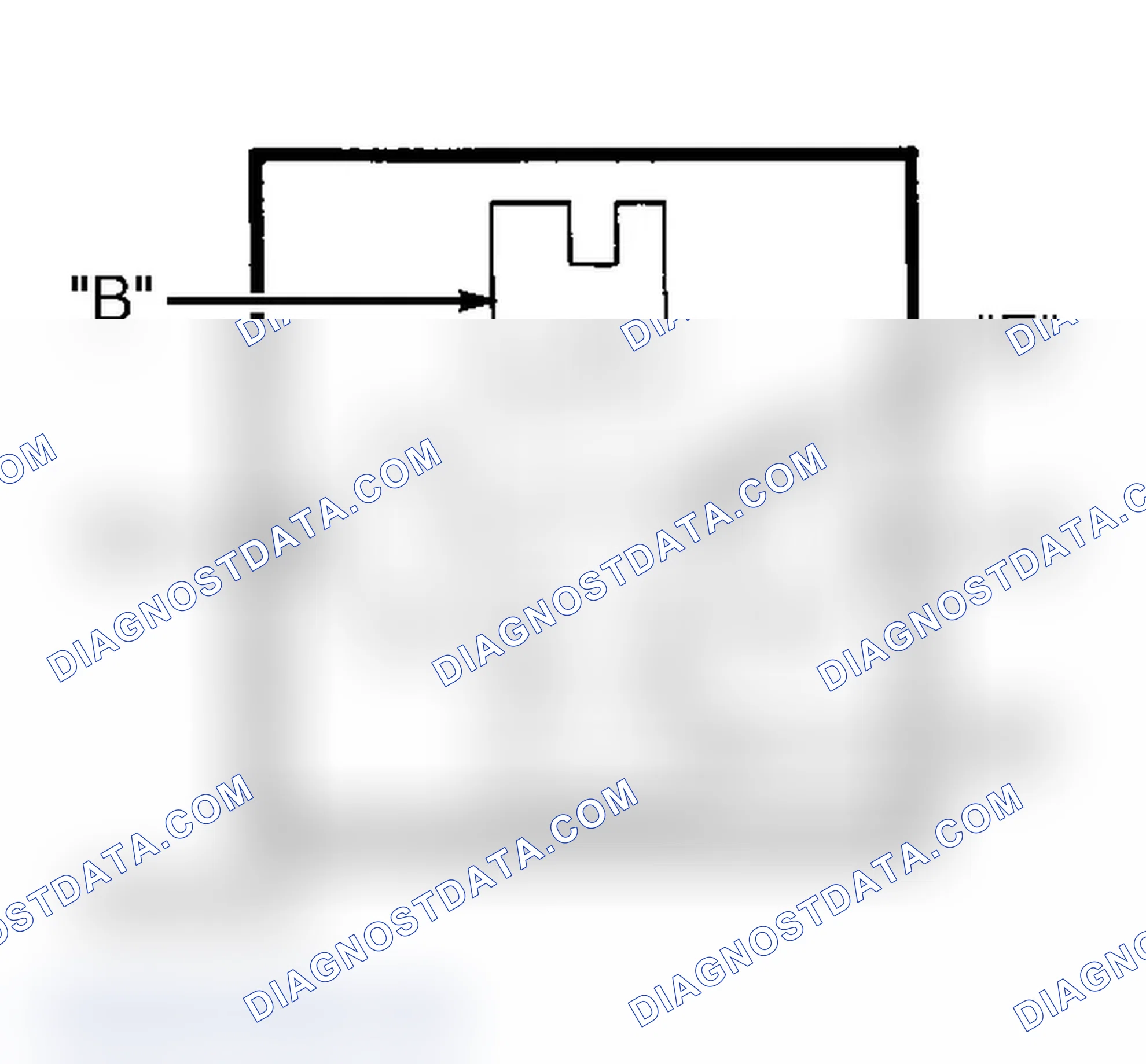 Scheme 15