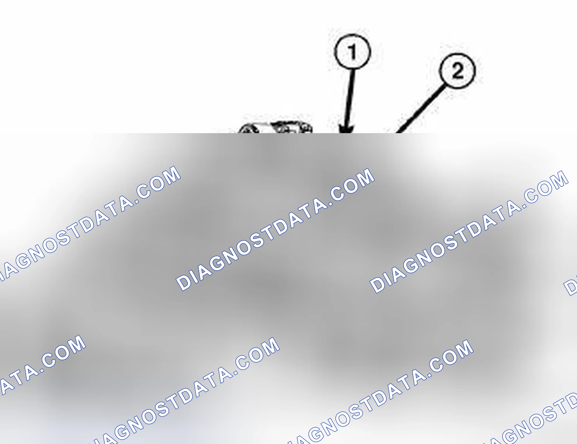 Scheme 74: REMOVAL