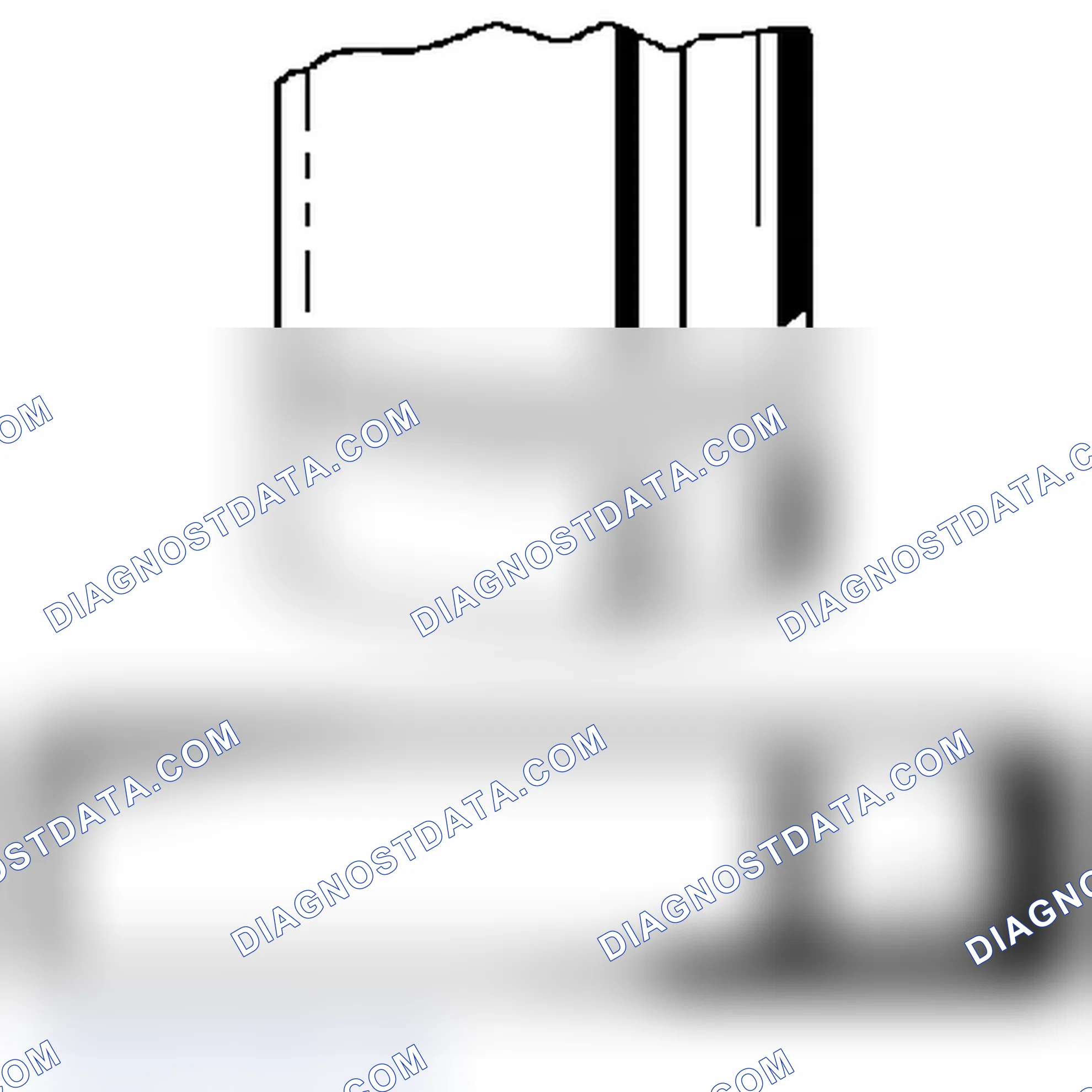 Scheme 12: Misalignment