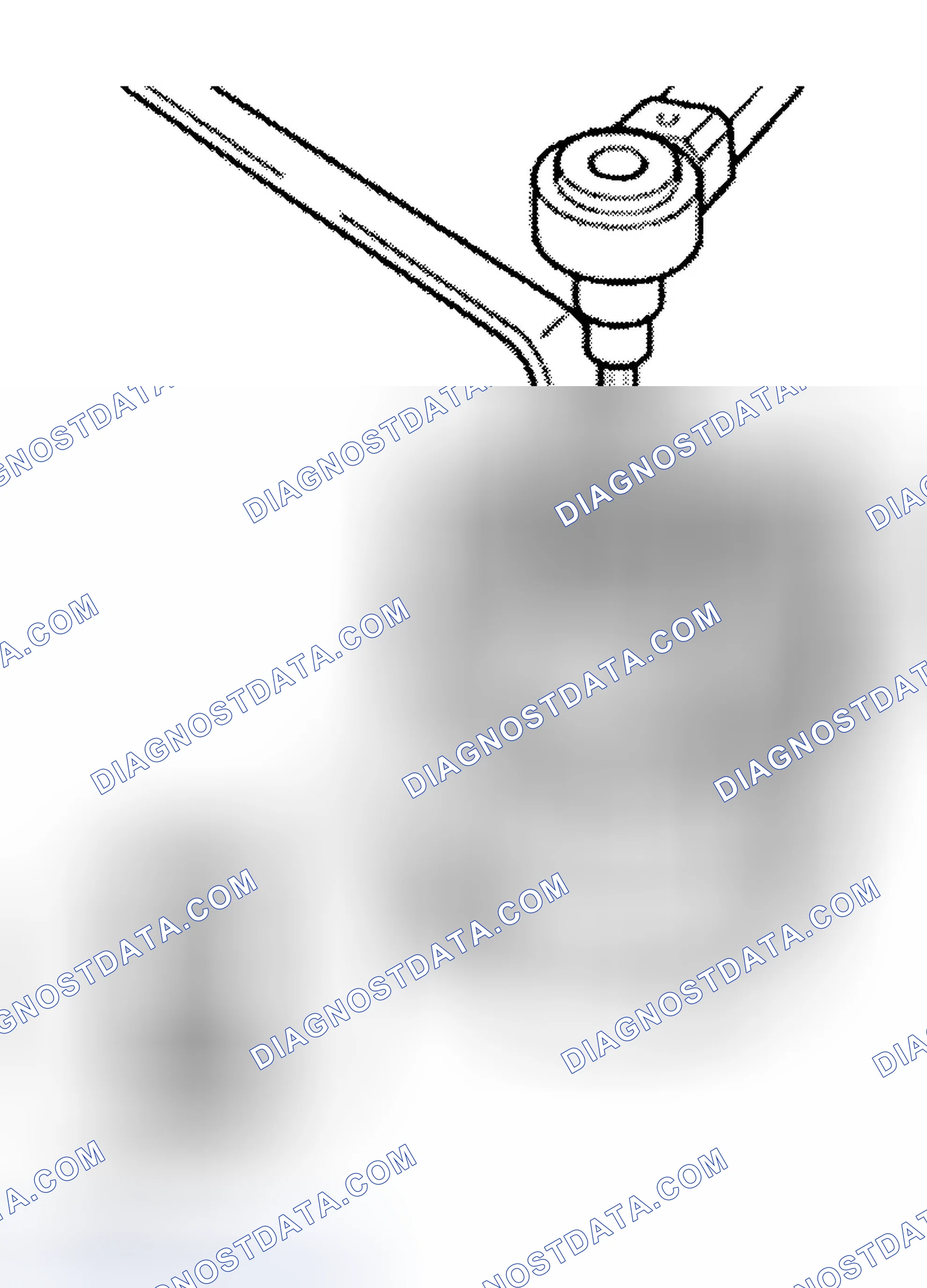 Scheme 11