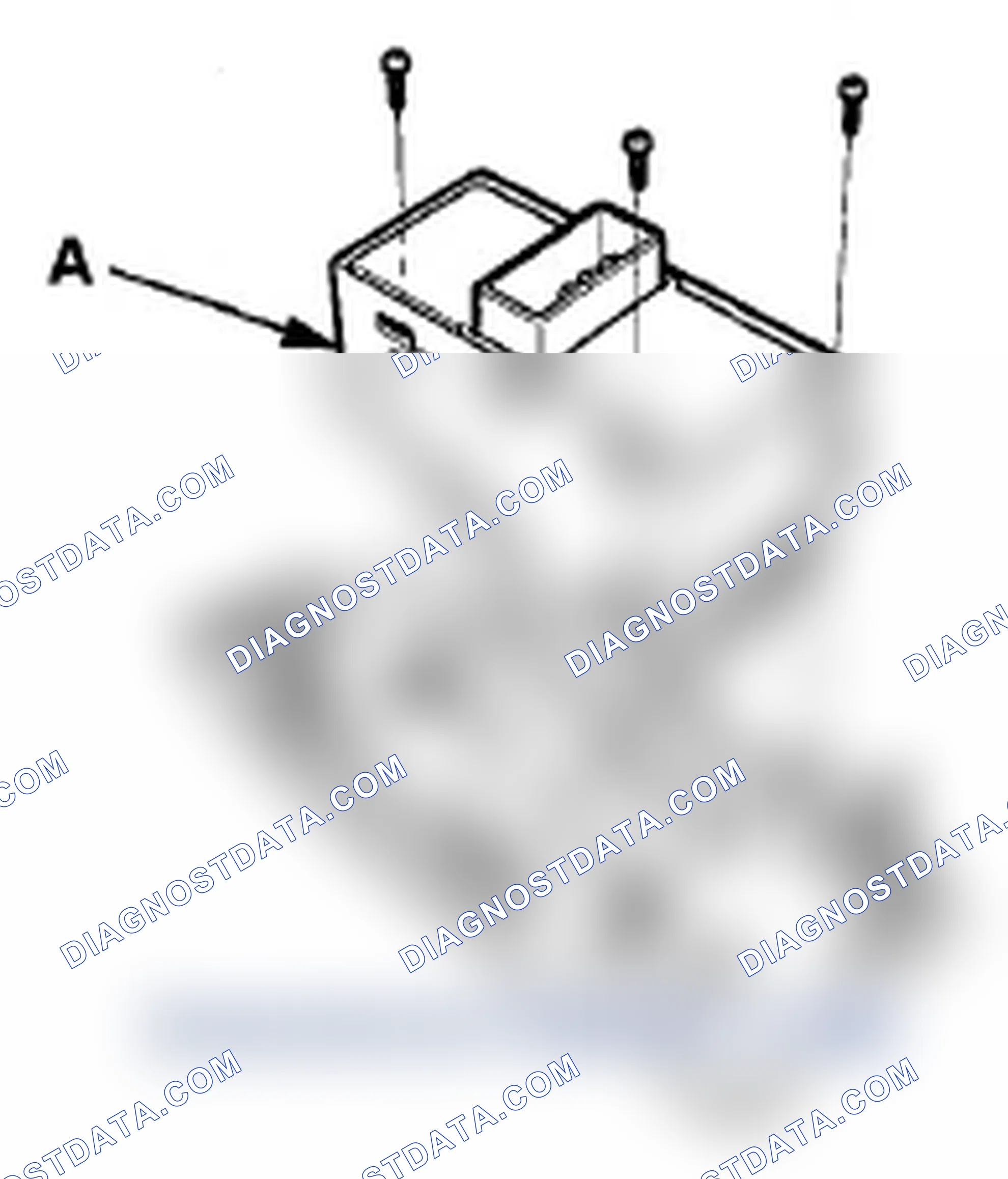 Scheme 122