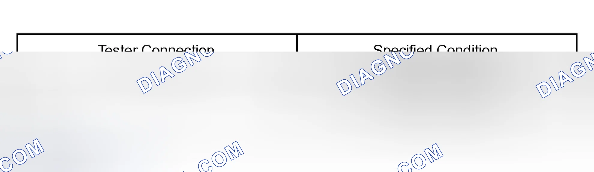 Scheme 554