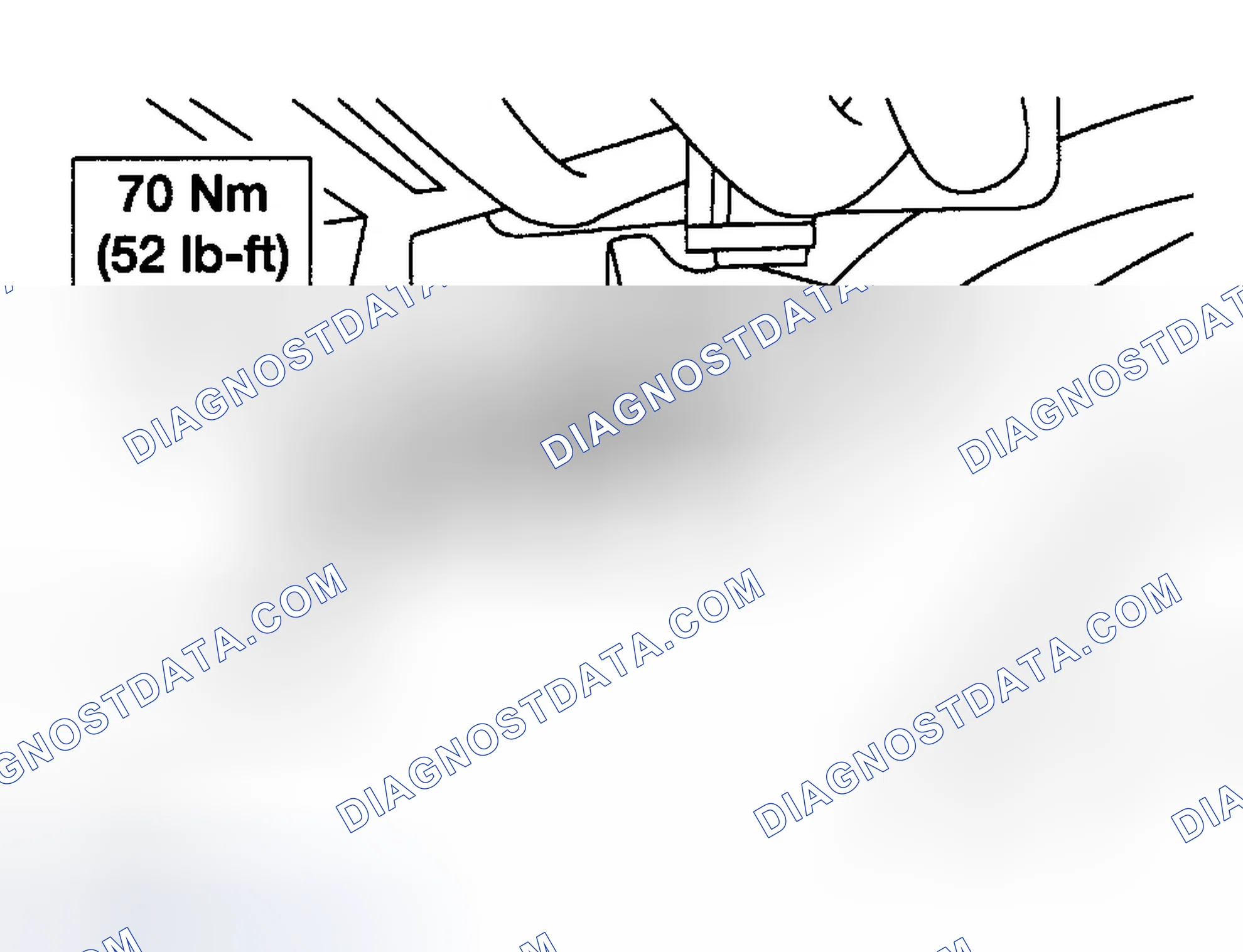 Scheme 32: REMOVAL AND INSTALLATION