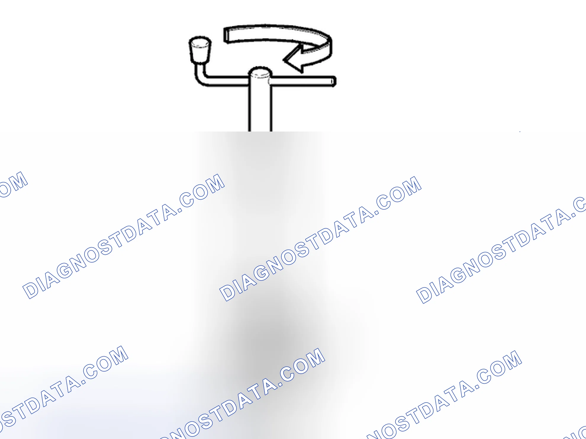 Scheme 13: INSTALLATION OF THREAD INSERT