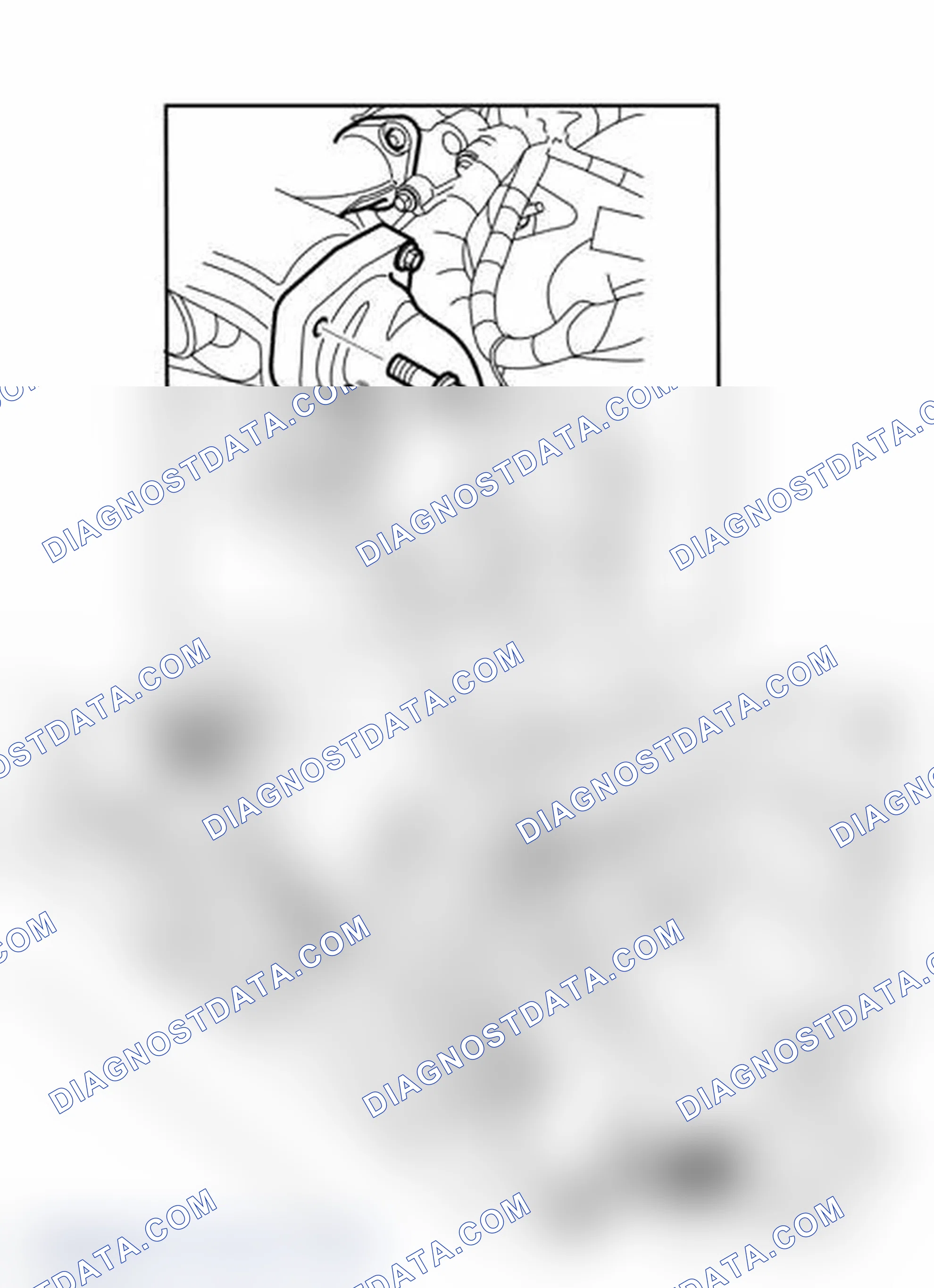 Scheme 85: REMOVAL