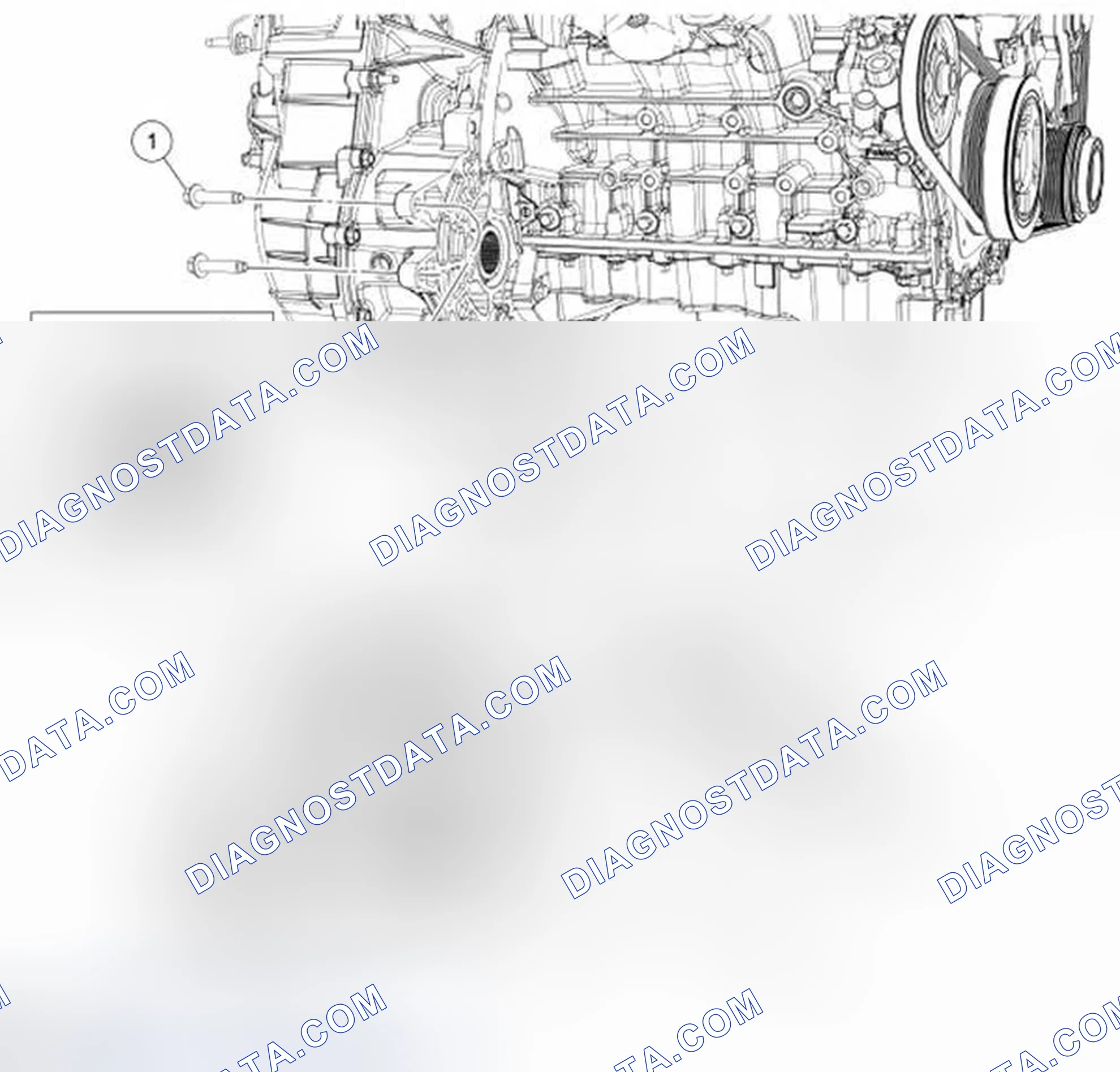 Scheme 45: Power Transfer Unit (PTU)