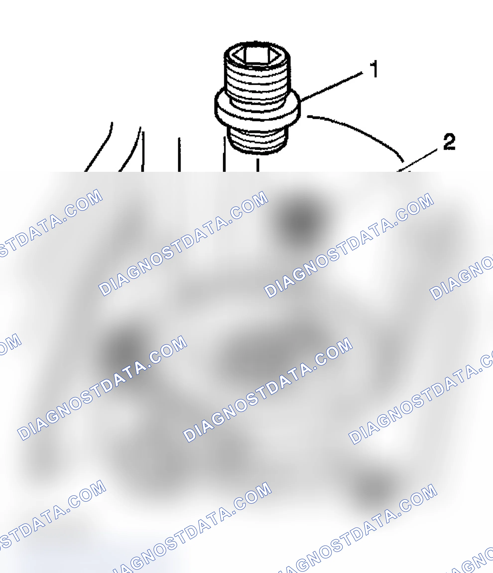 Scheme 268: Installation Procedure