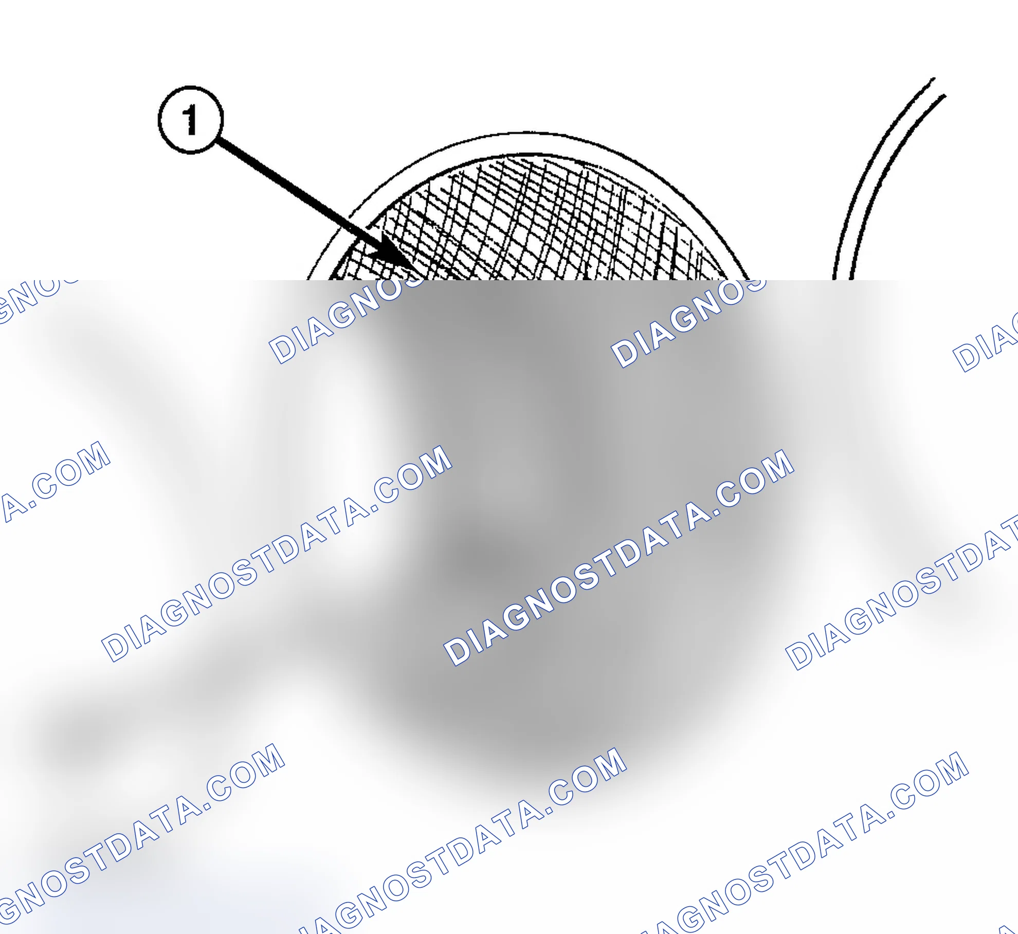 Scheme 275: STANDARD PROCEDURE - CYLINDER BORE HONING