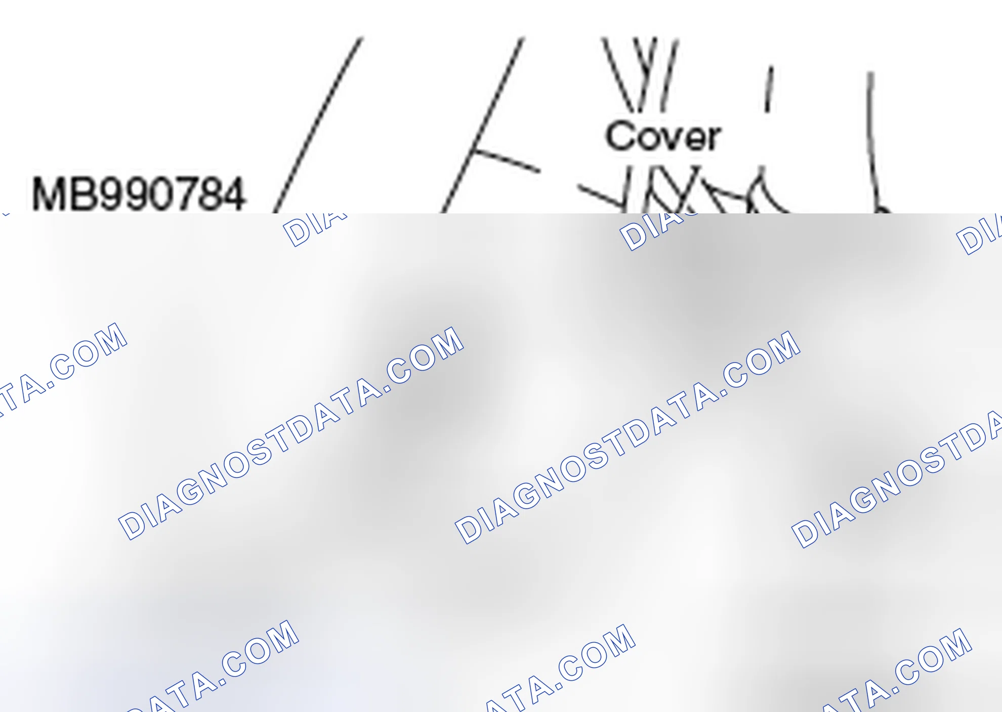Scheme 15: << A >> COVER REMOVAL