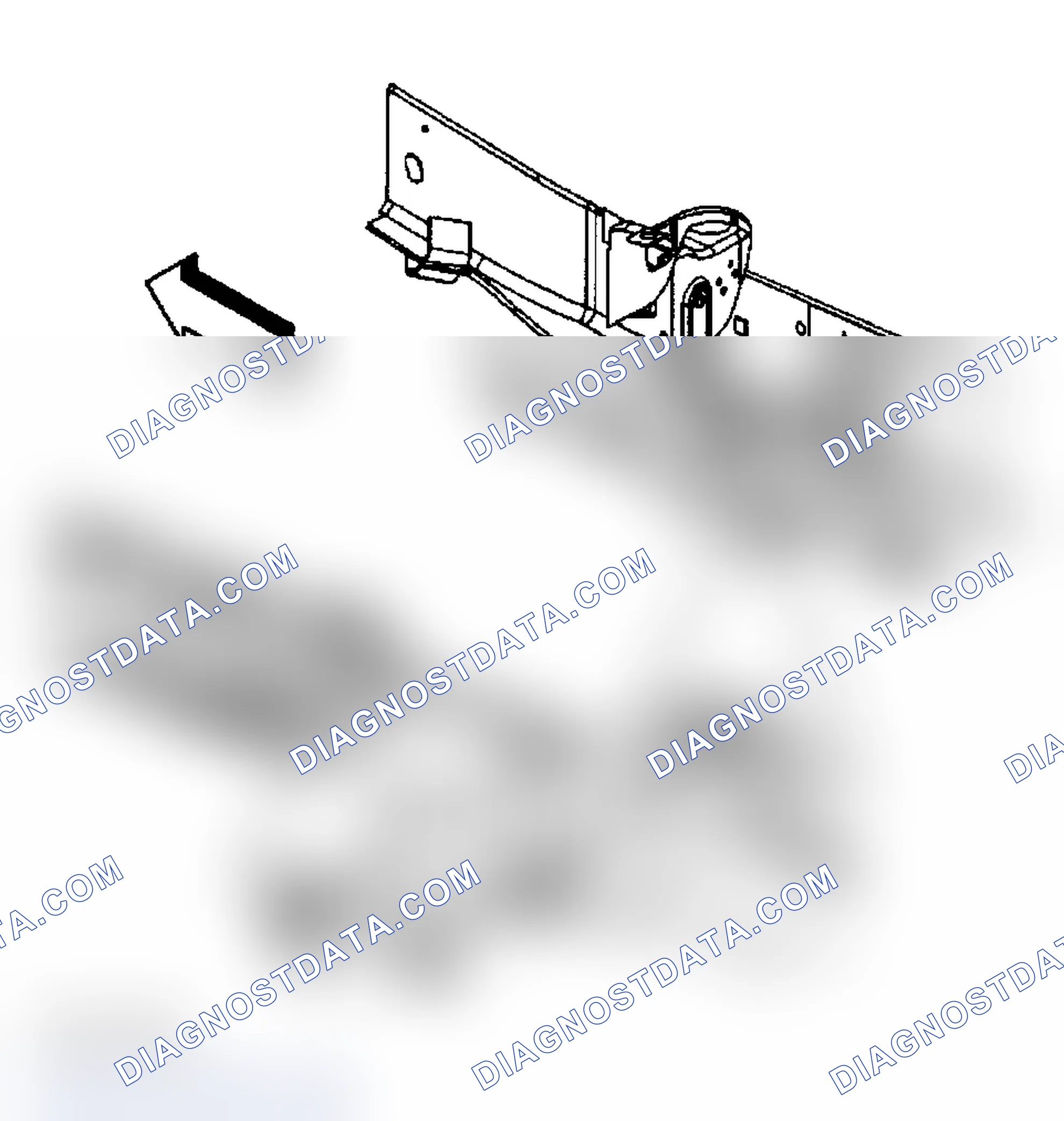 Scheme 164