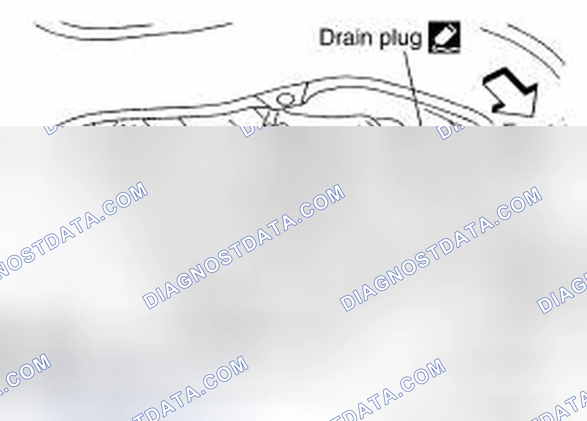 Scheme 12: DRAINING