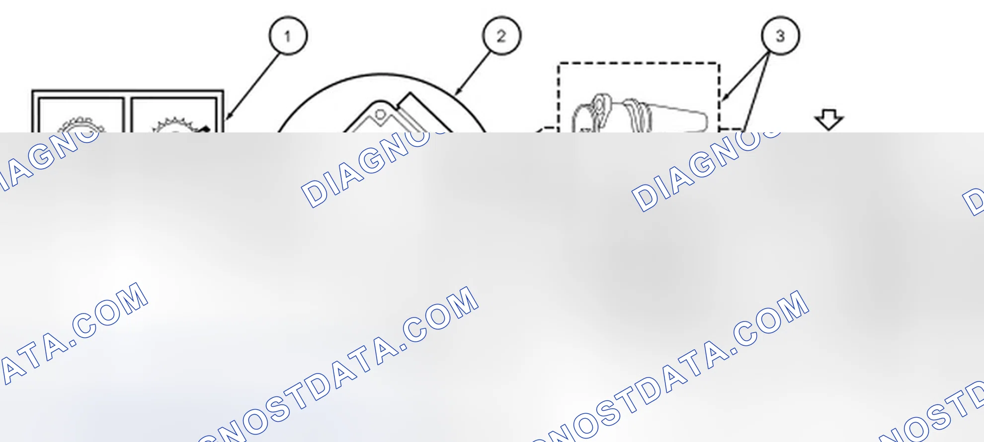 Scheme 78: Integrated Electronic Ignition System