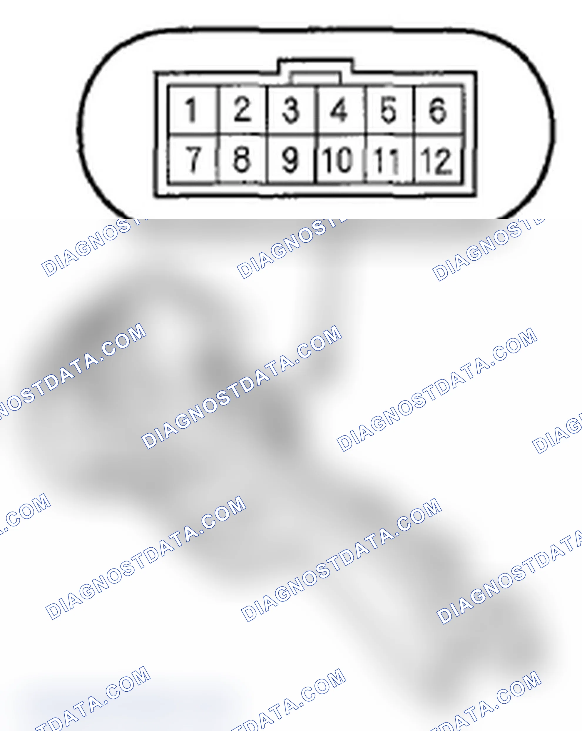 Scheme 207: Audio Remote Switch Test