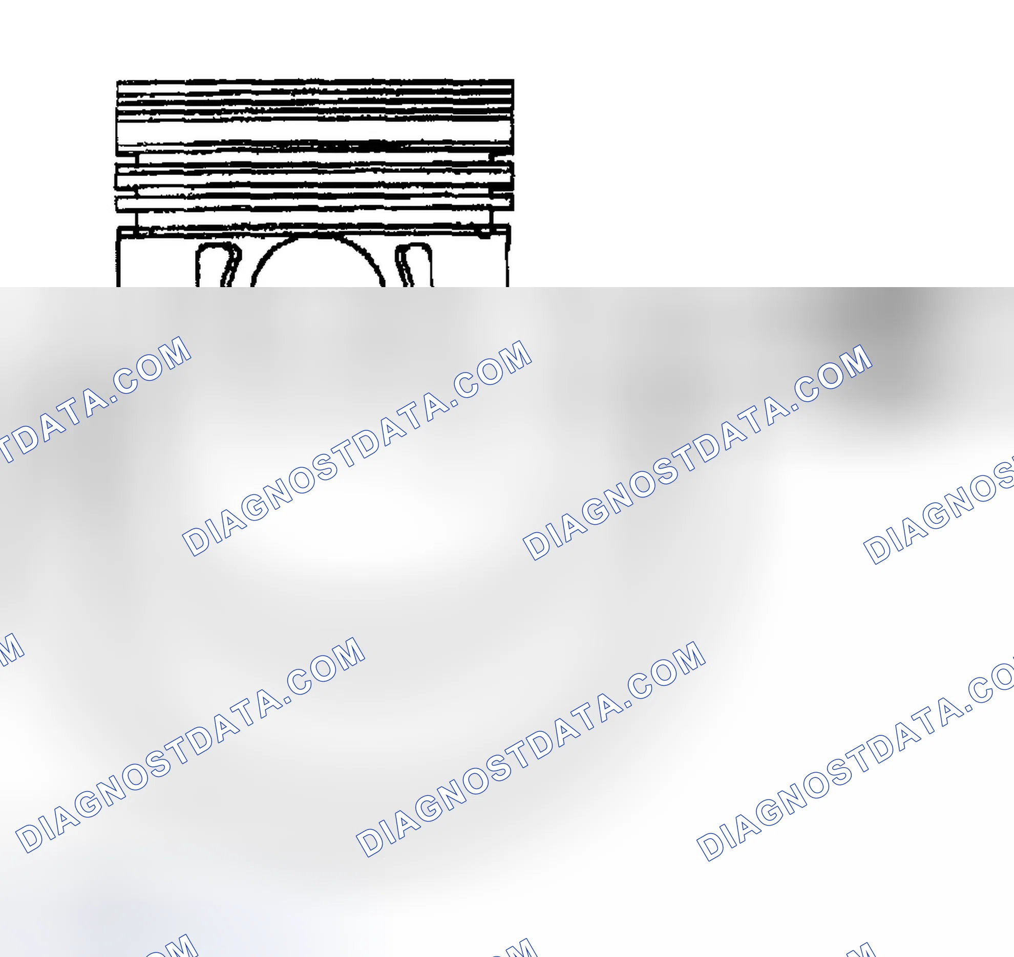 Scheme 710