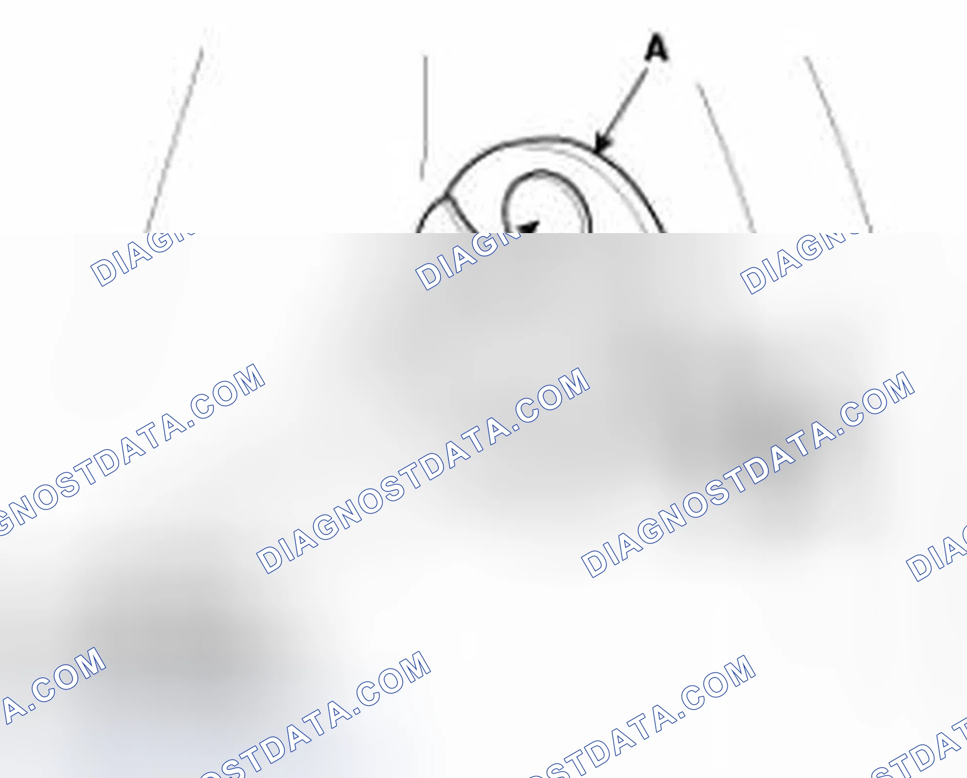 Scheme 2: DOOR STRIKER ADJUSTMENT