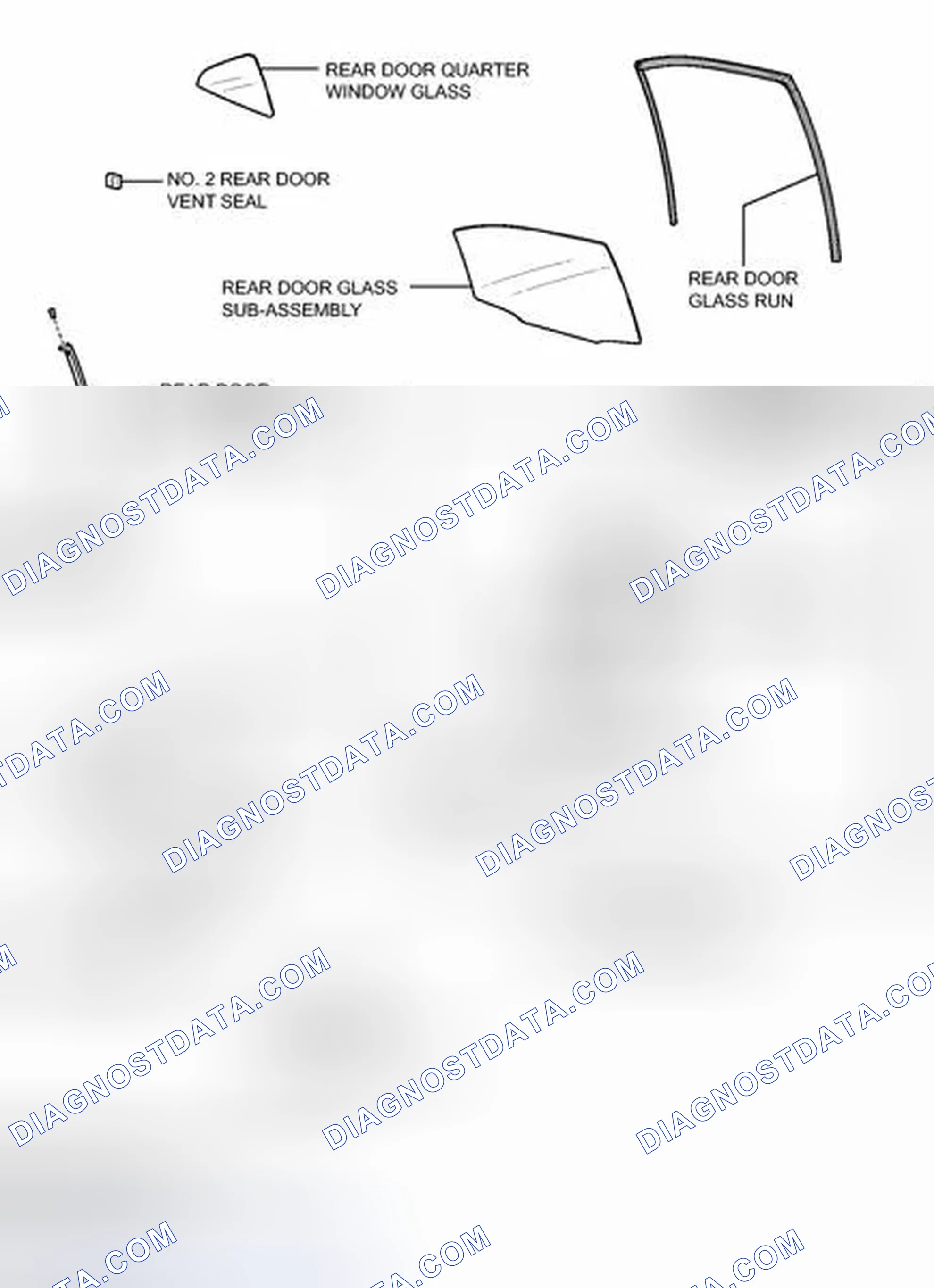 Scheme 50: ILLUSTRATION