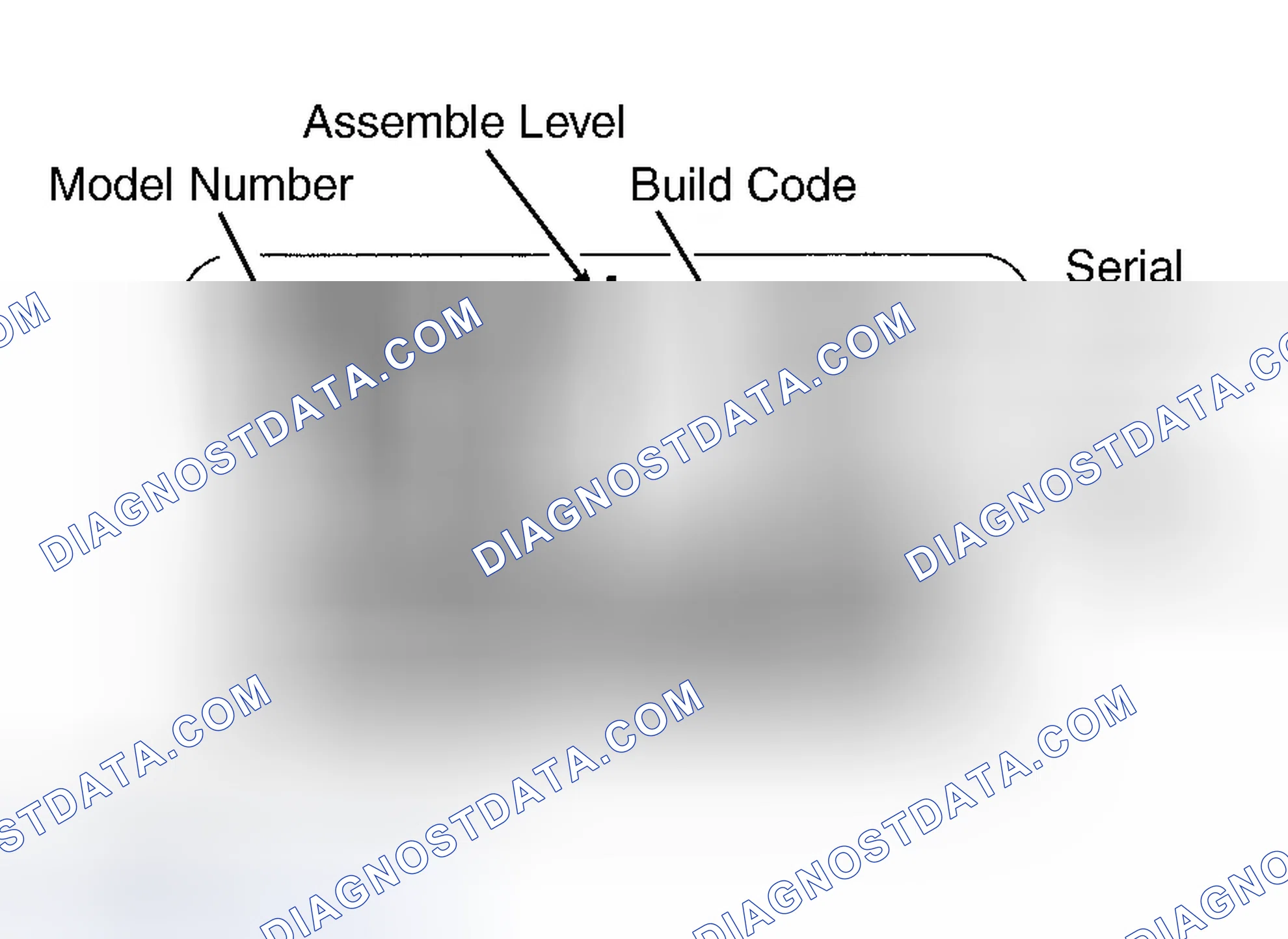 Scheme 24