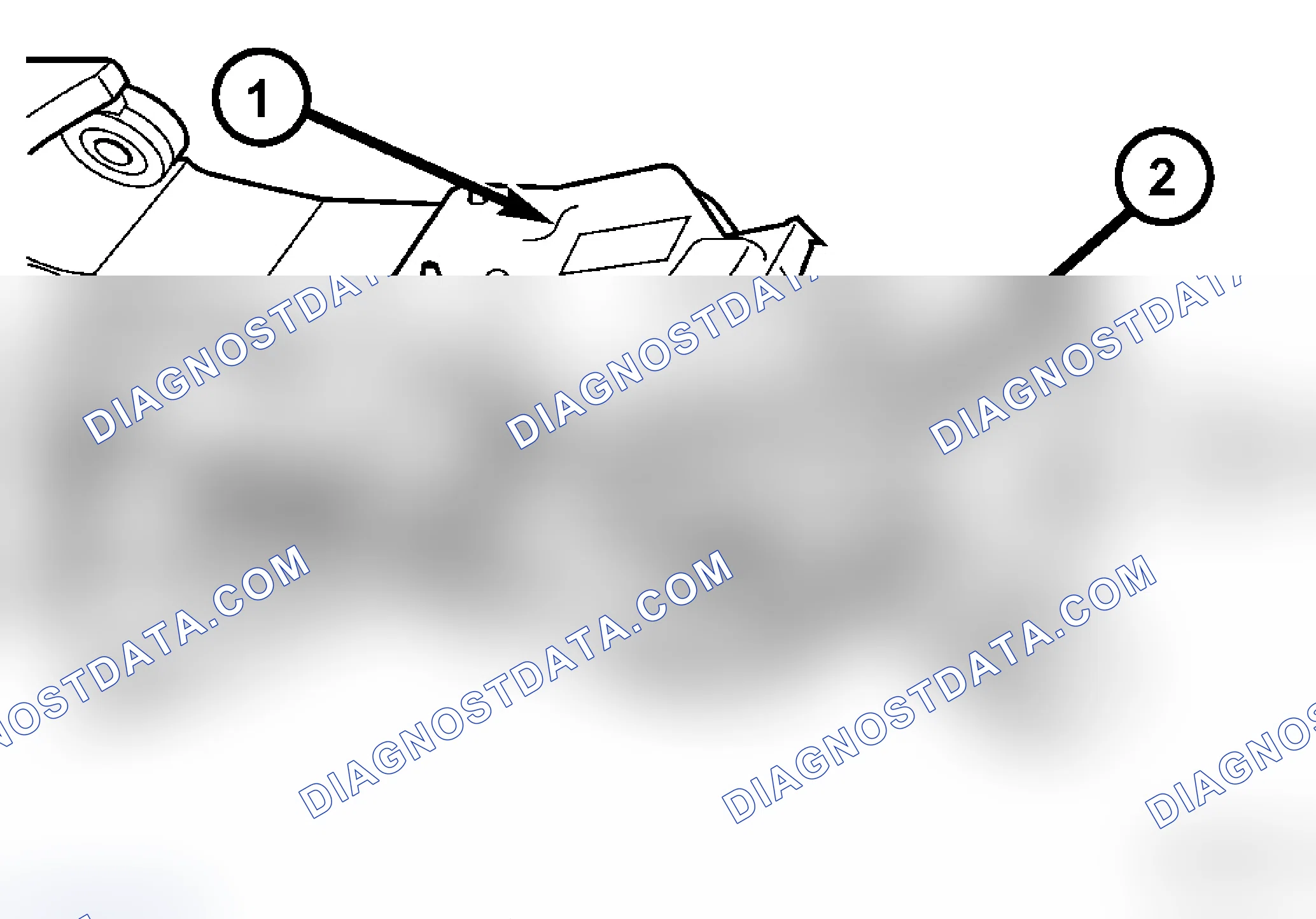 Scheme 15