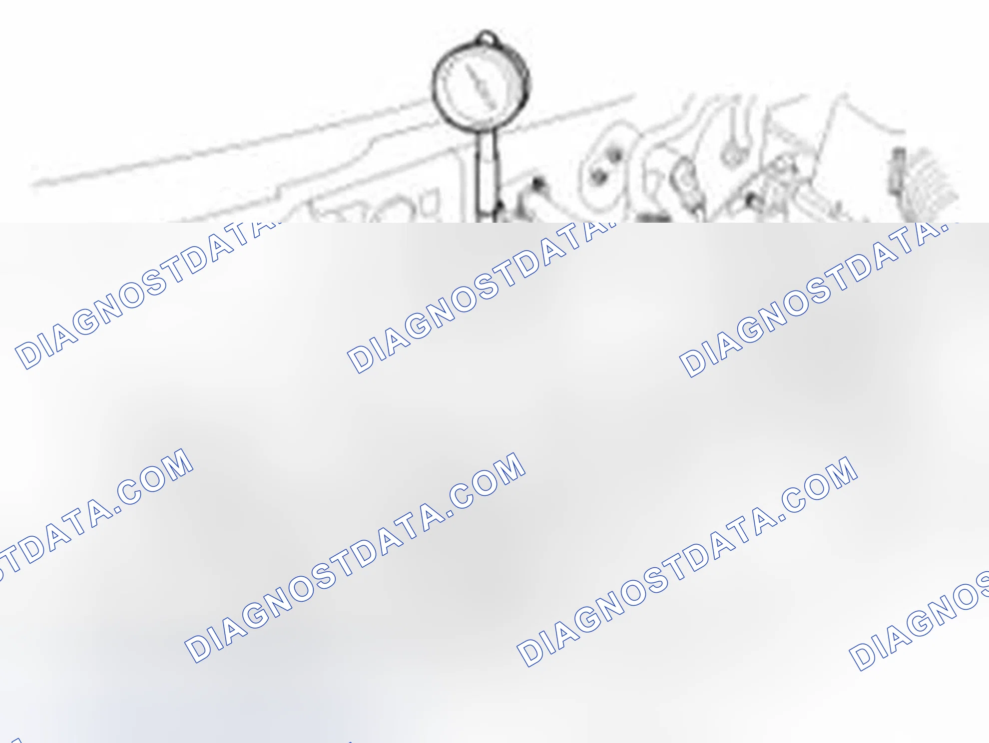 Scheme 10: Compression Pressure Inspection