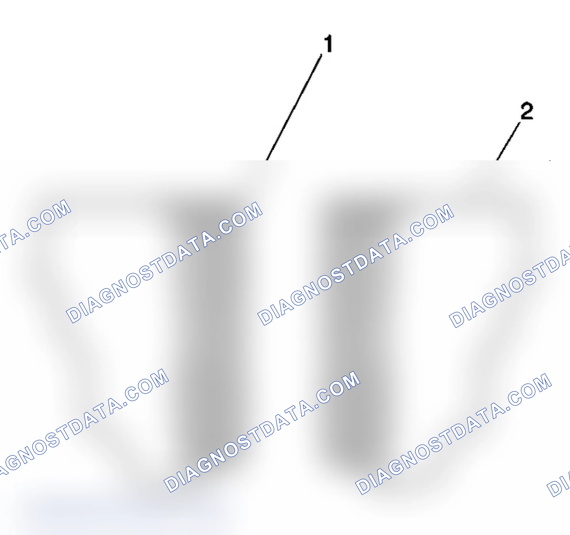 Scheme 150: Thread Repair