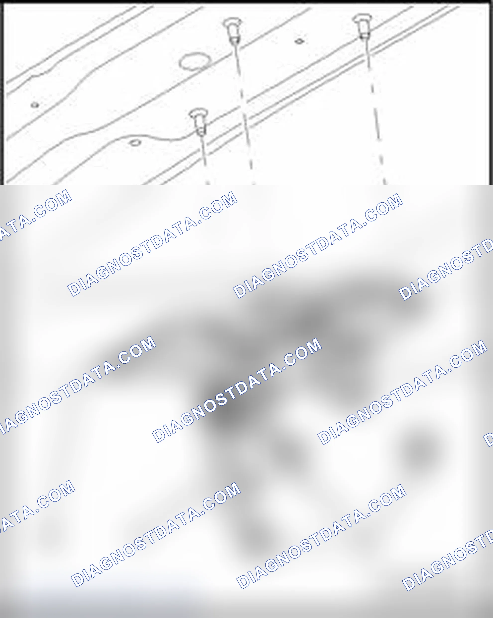 Scheme 22