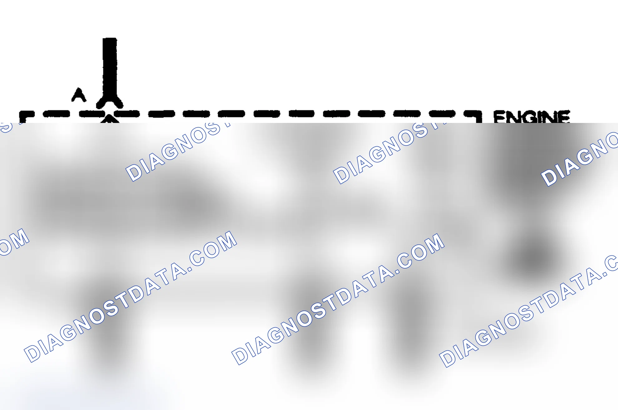 Scheme 33: CHECKING STATIC-SENSITIVE CIRCUITS/DEVICES