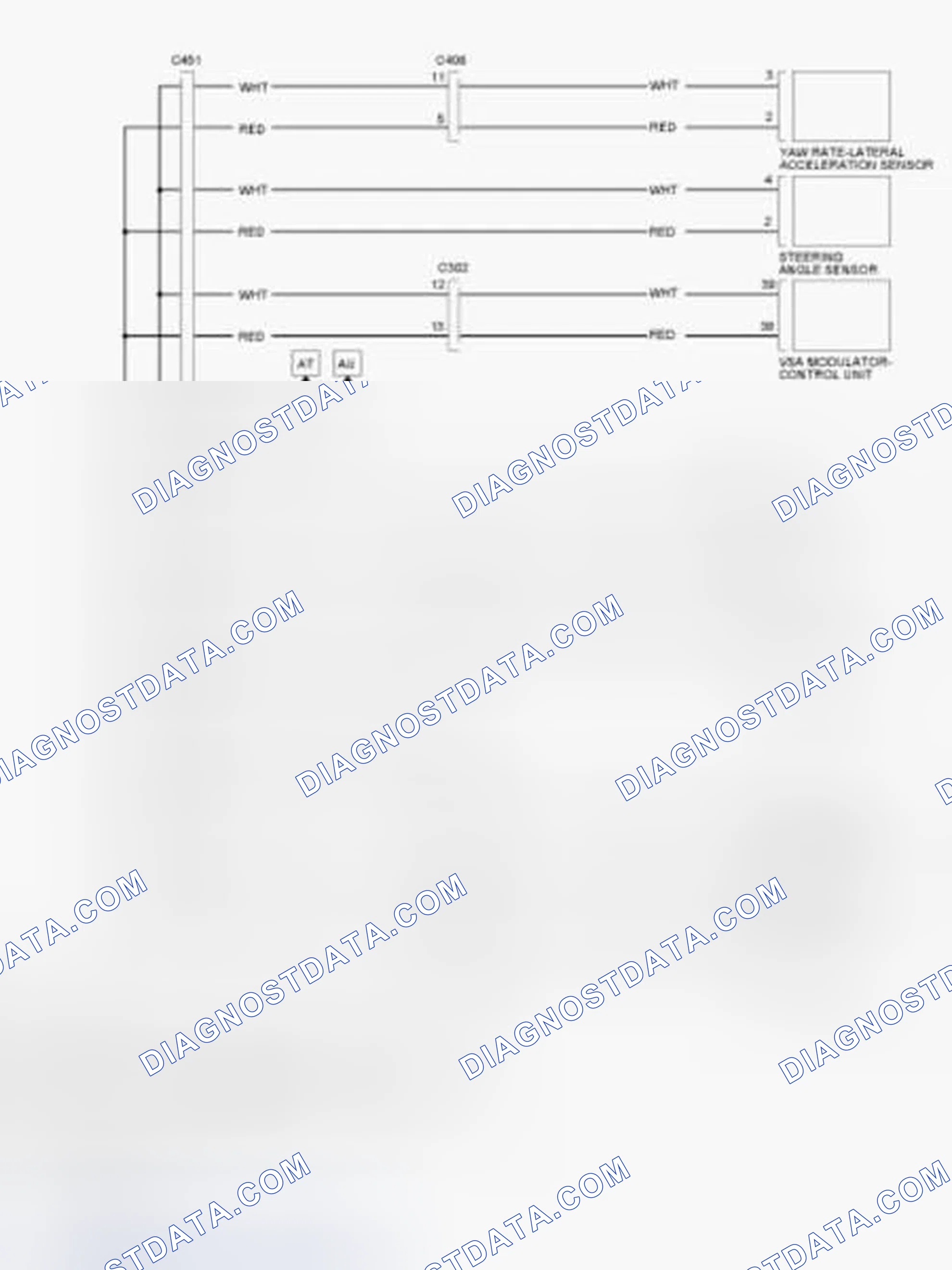 Scheme 35