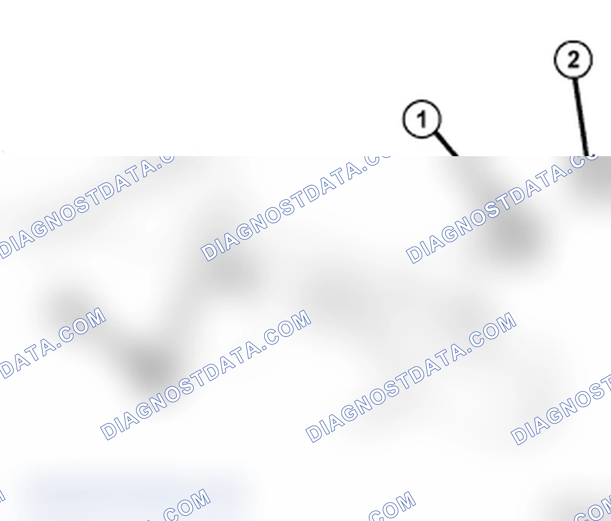 Scheme 26: RECEIVER - TRAILER TOW