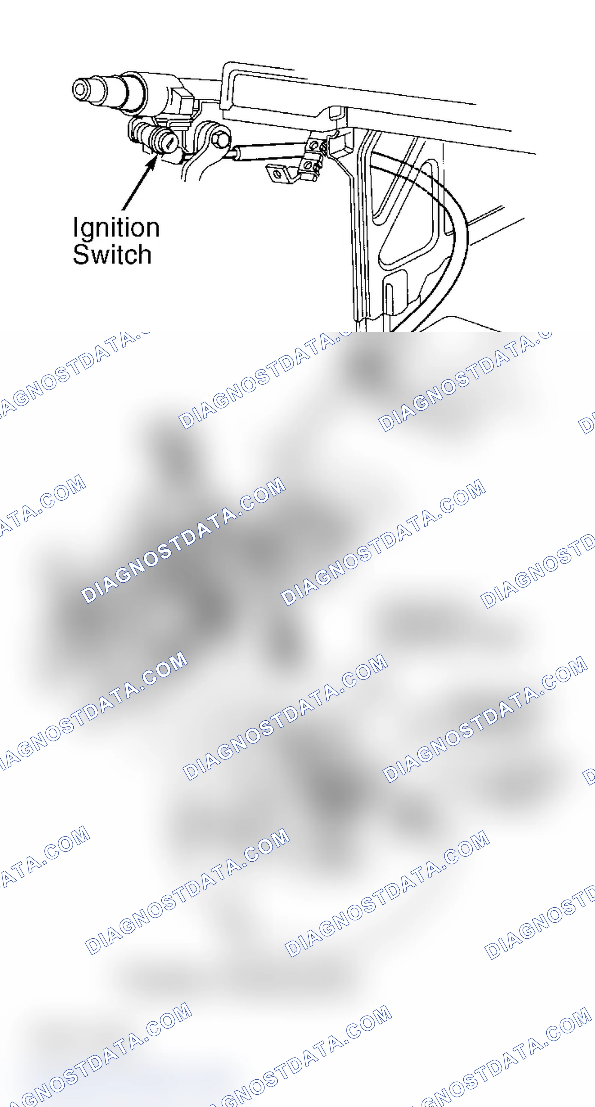 Scheme 42: 01V Transaxle