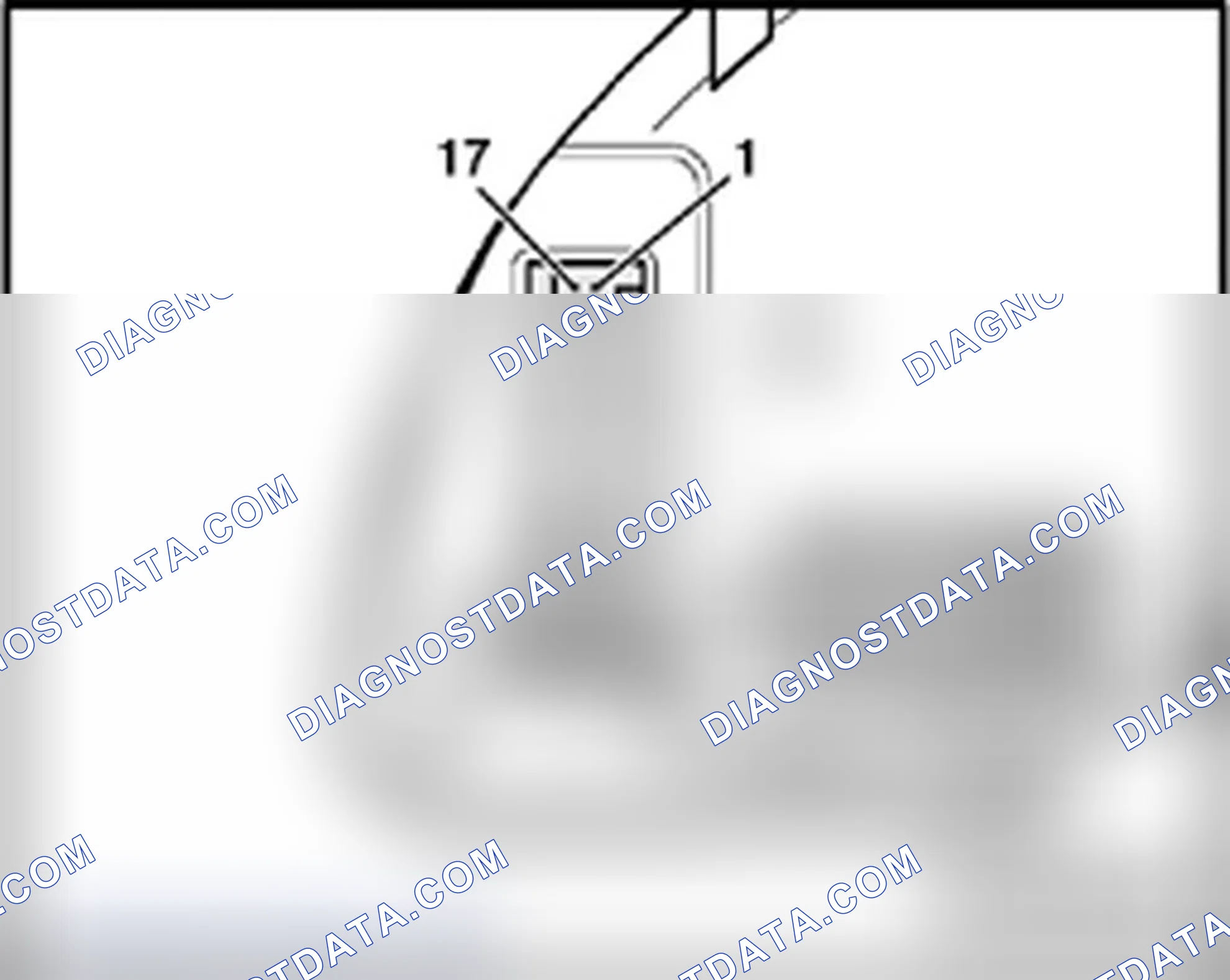 Scheme 127