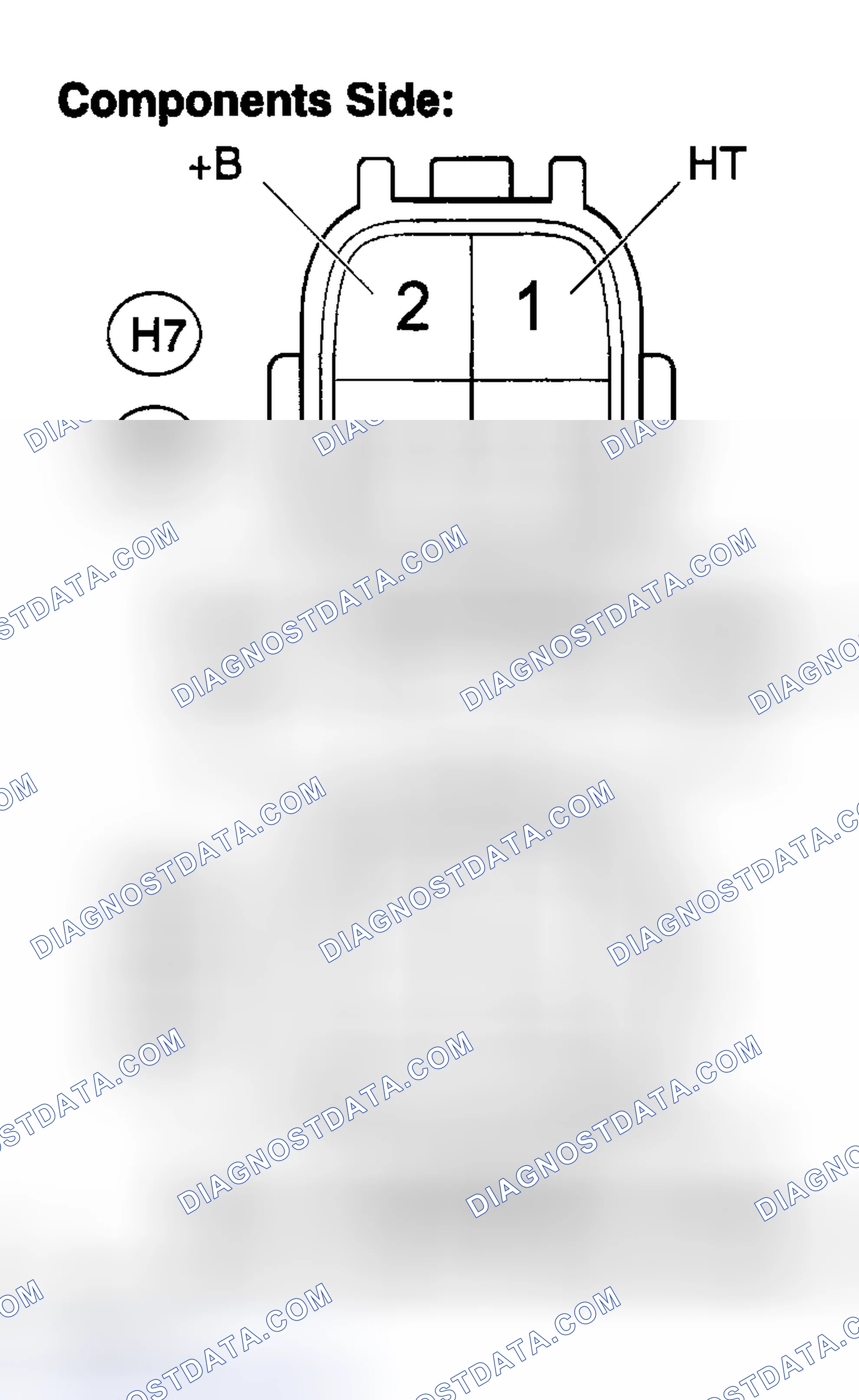 Scheme 263