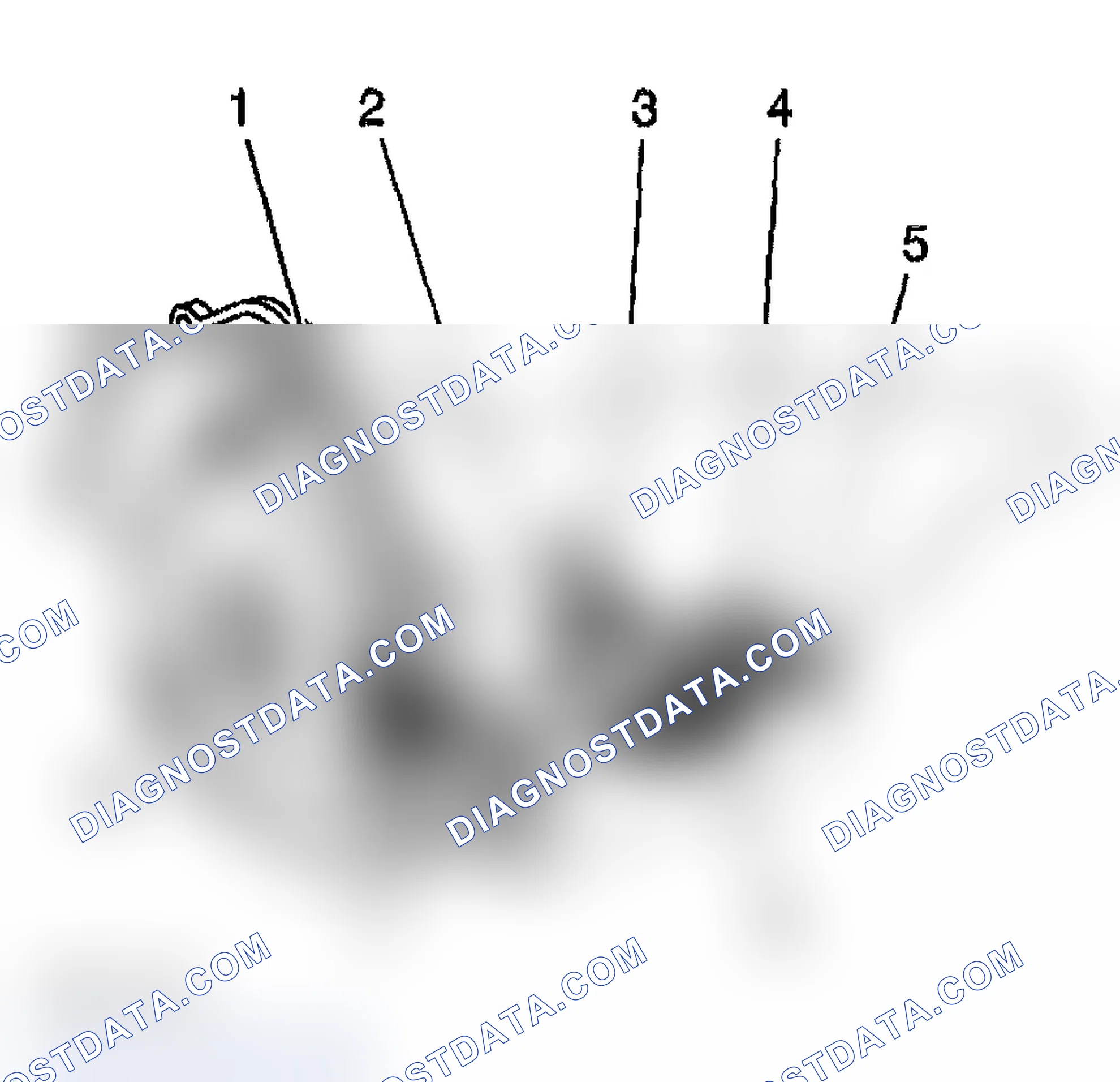 Scheme 506: Removal Procedure