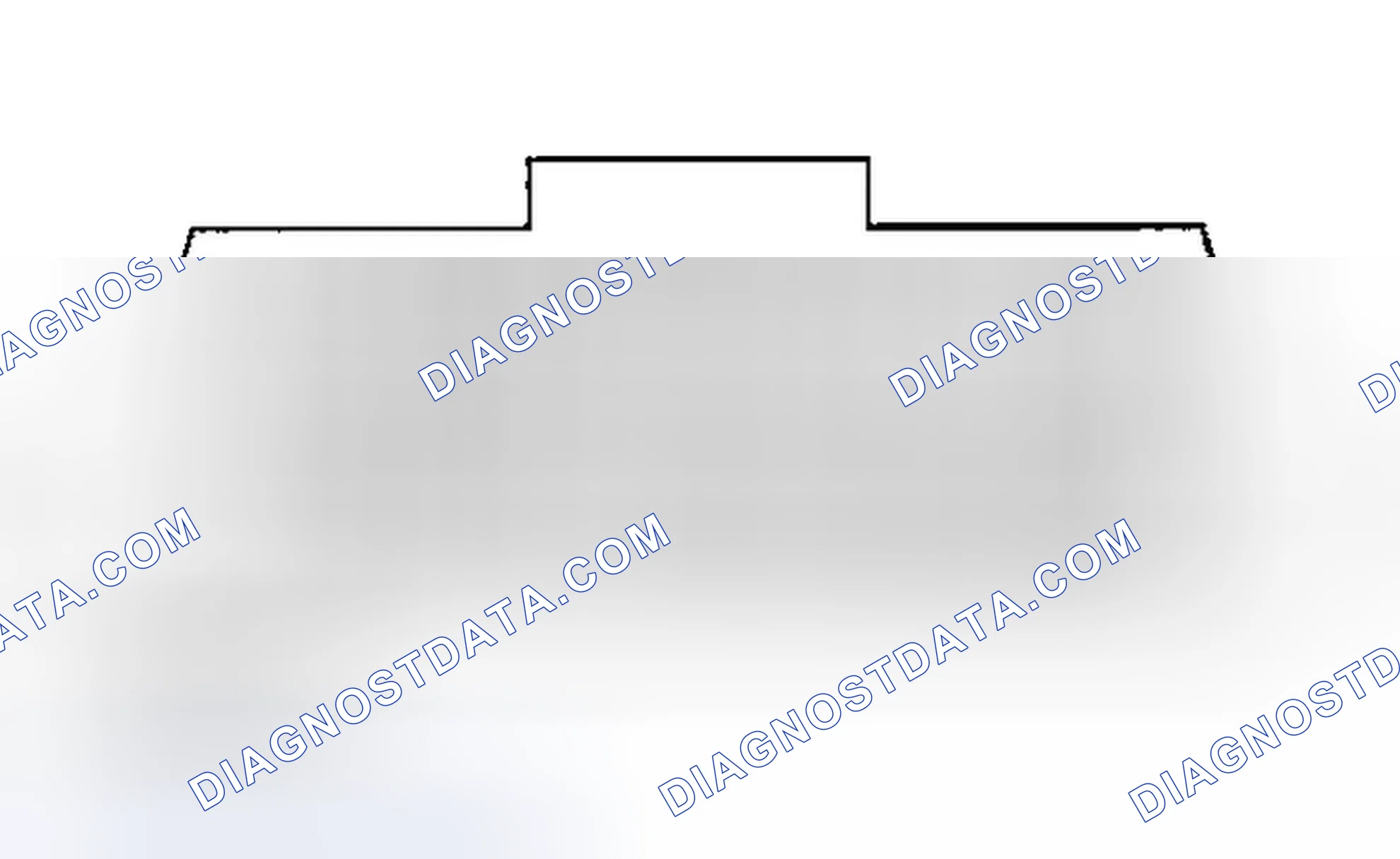 Scheme 316: NOTE
