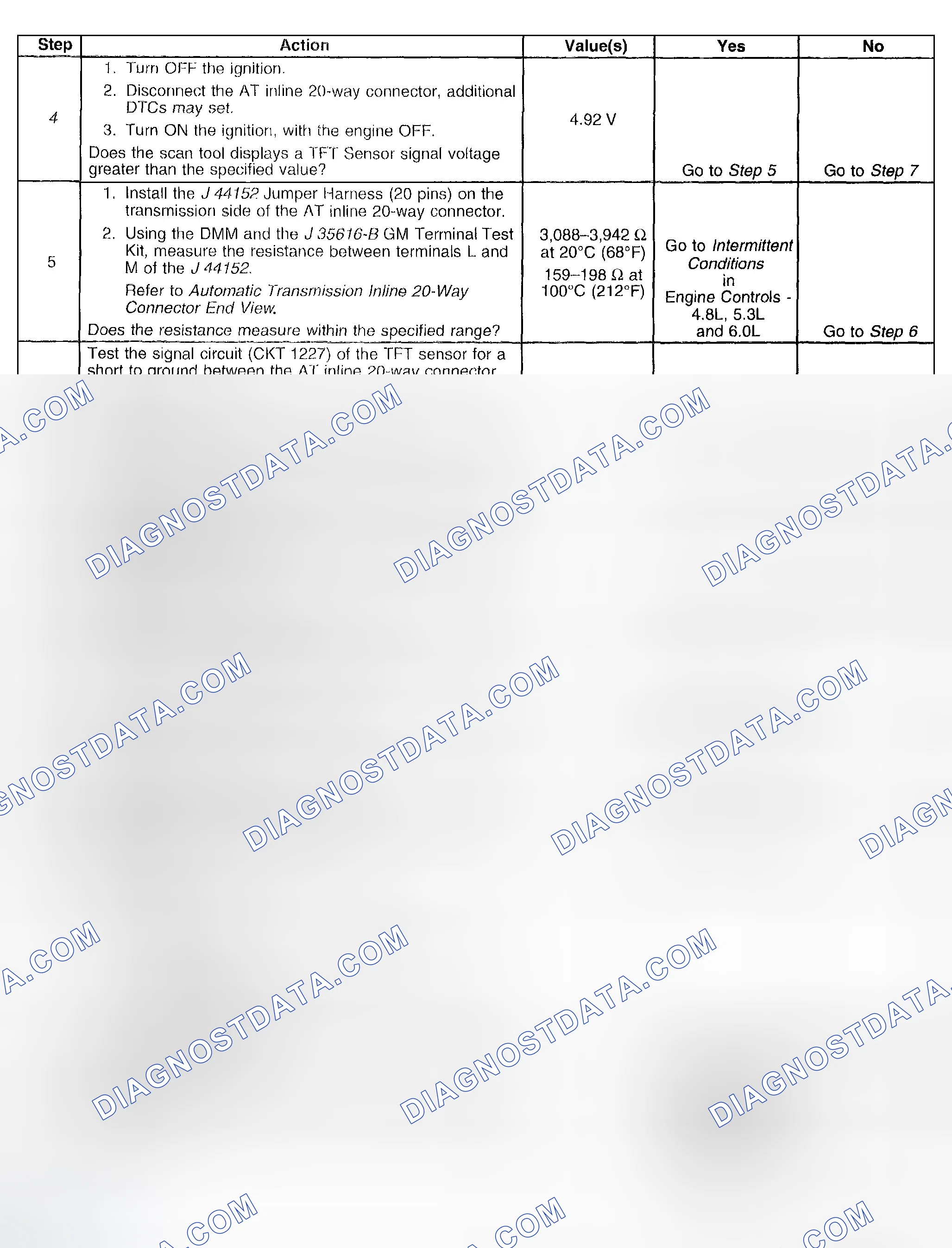 Scheme 451