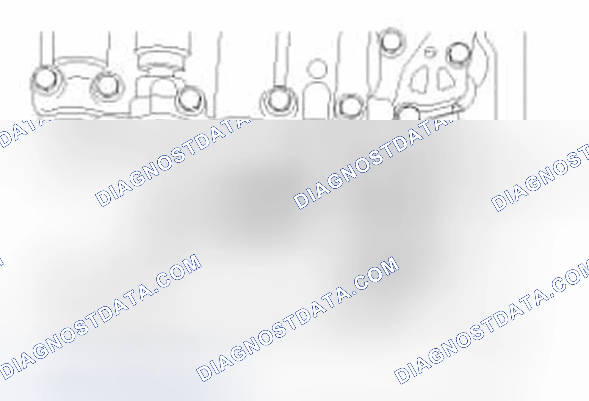 Scheme 132