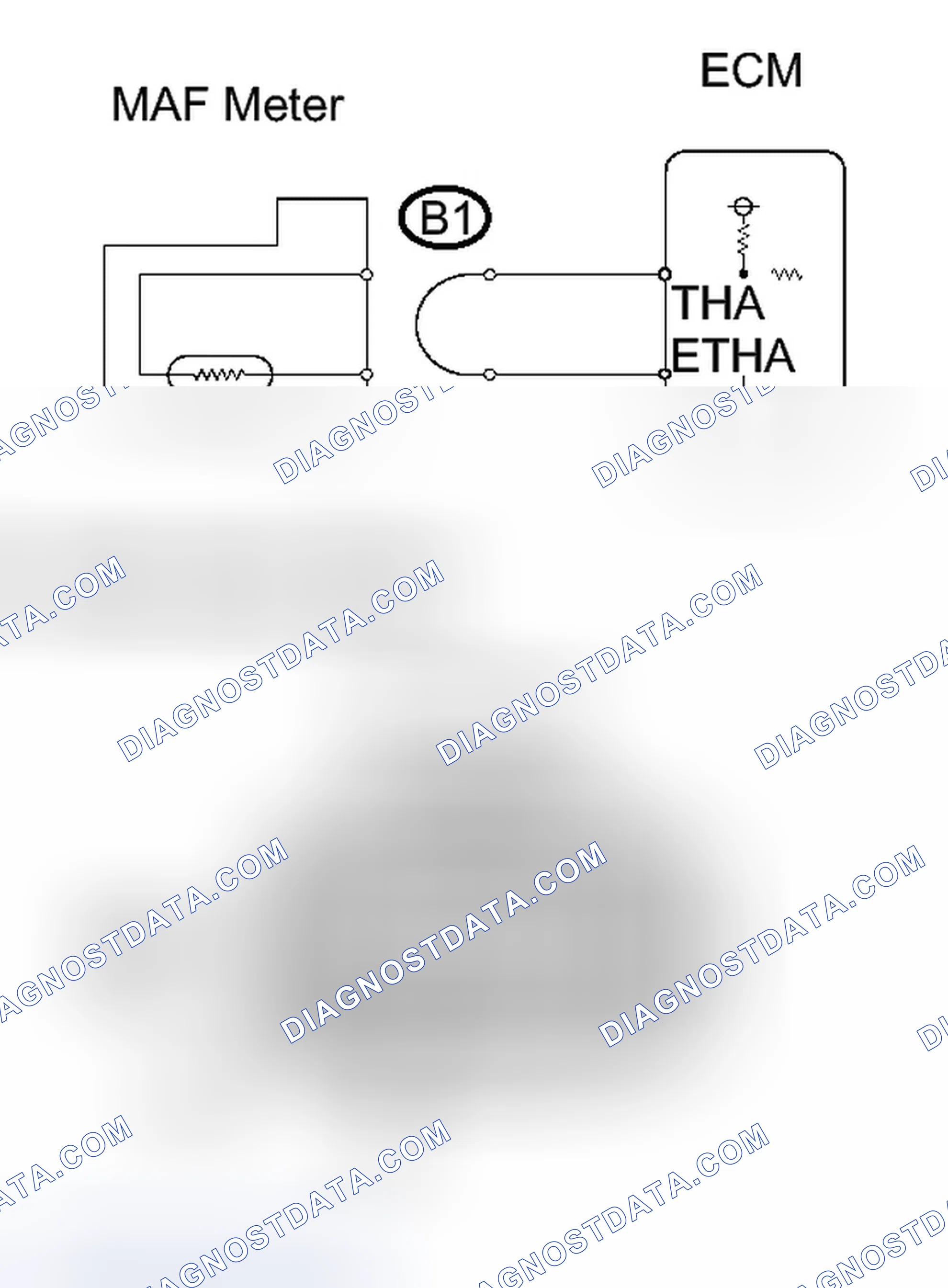 Scheme 483: PROCEDURE