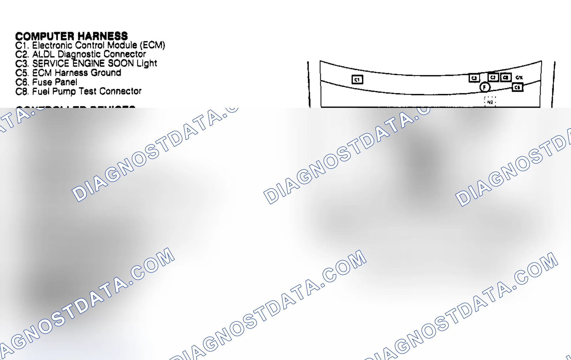 Scheme 115