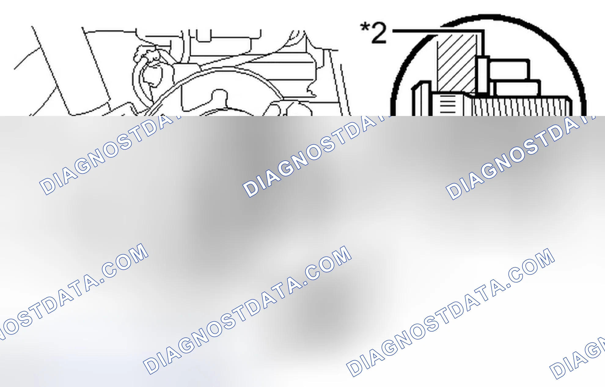 Scheme 29