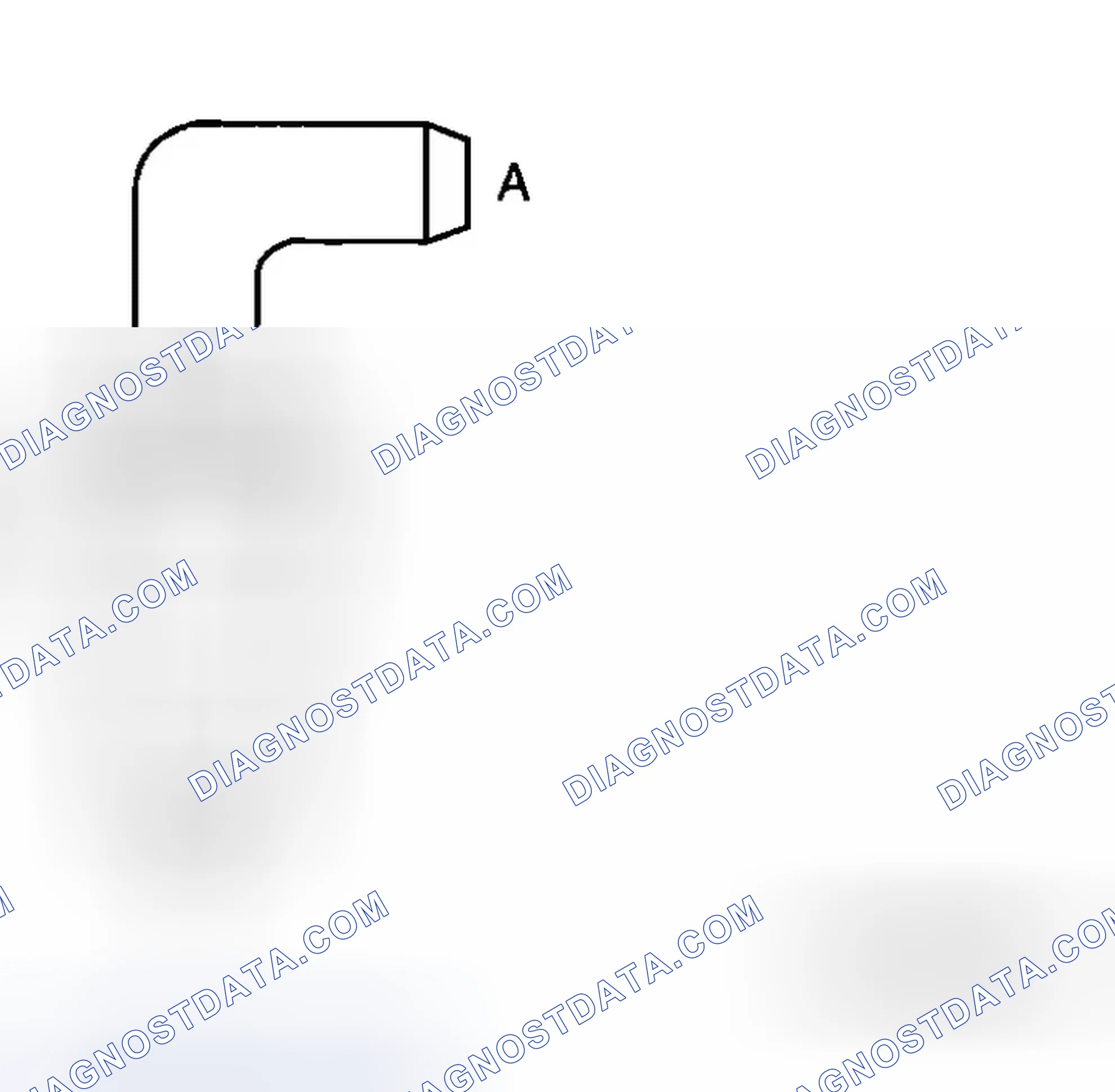 Scheme 32: POSITIVE CRANKCASE VENTILATION (PCV) VALVE INSPECTION [L3]
