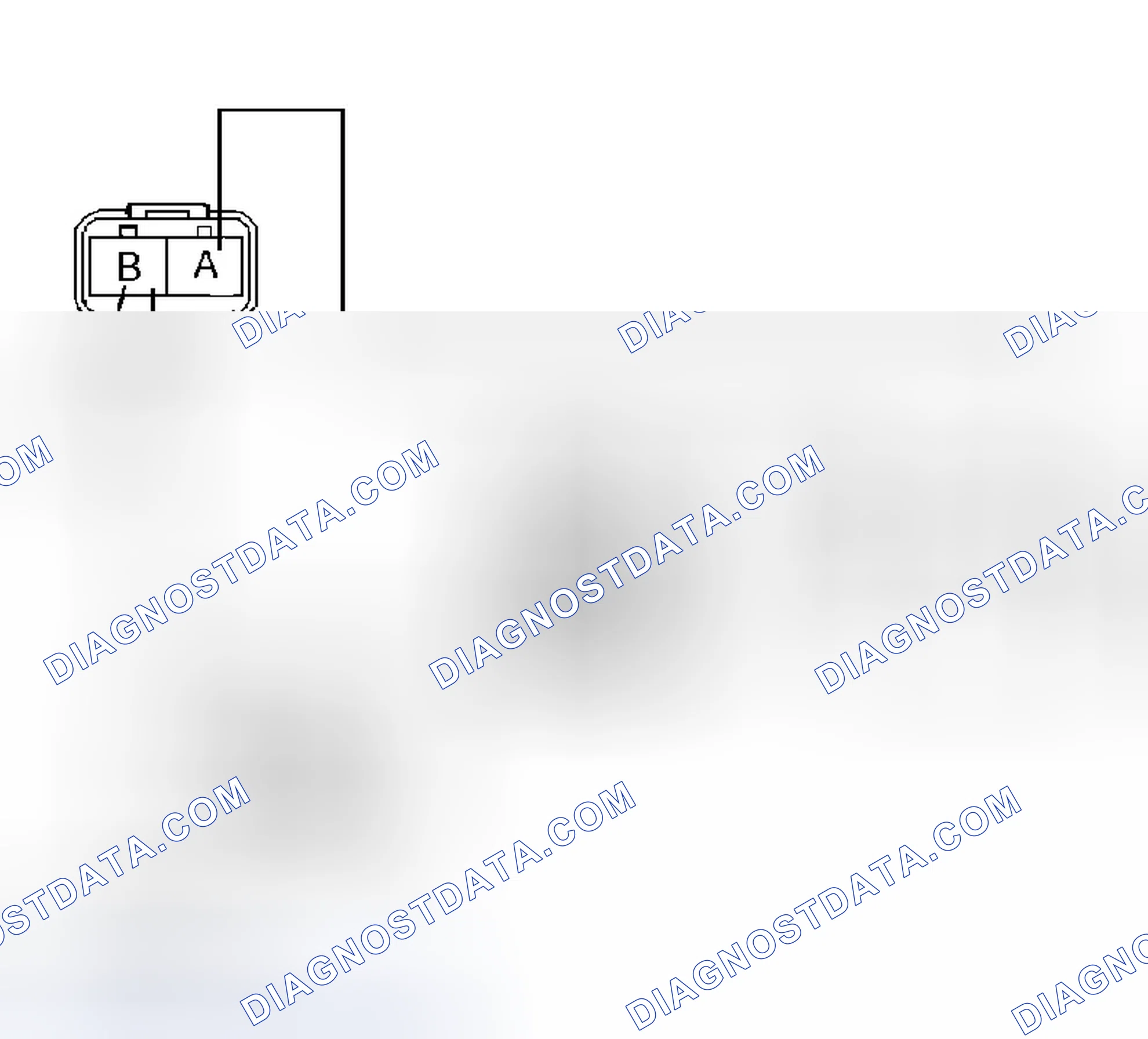 Scheme 212
