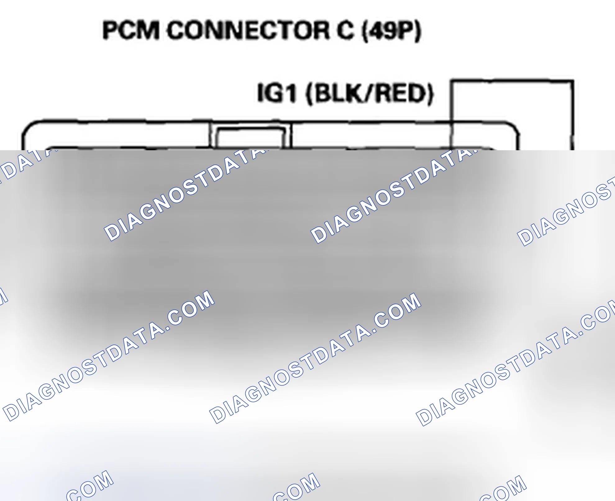 Scheme 436