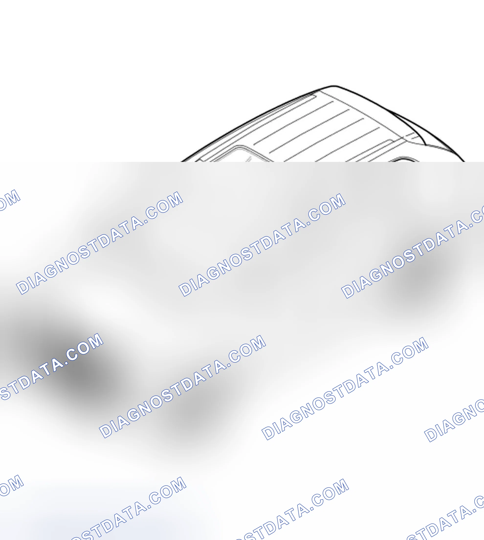 Scheme 108: Component overview