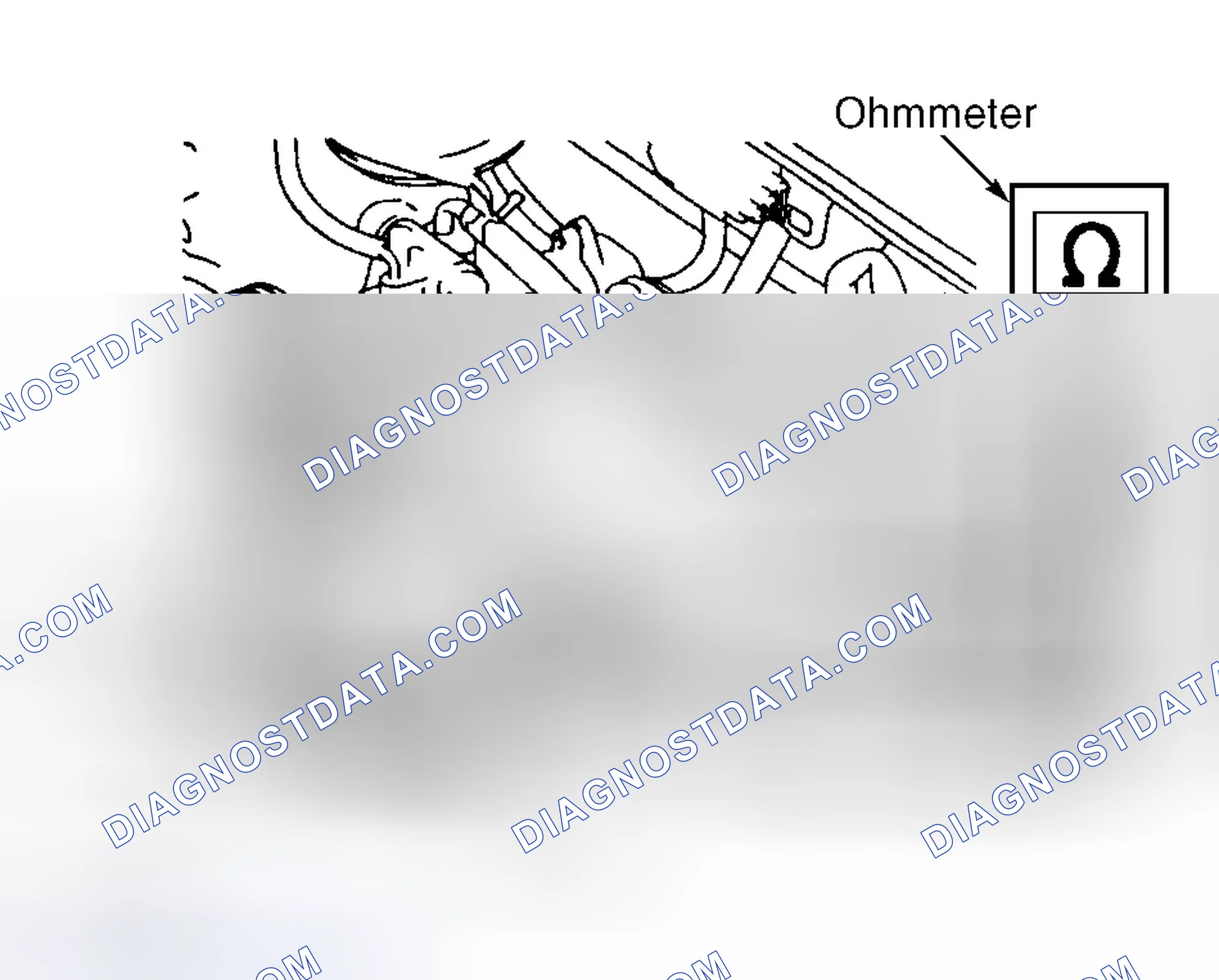 Scheme 147
