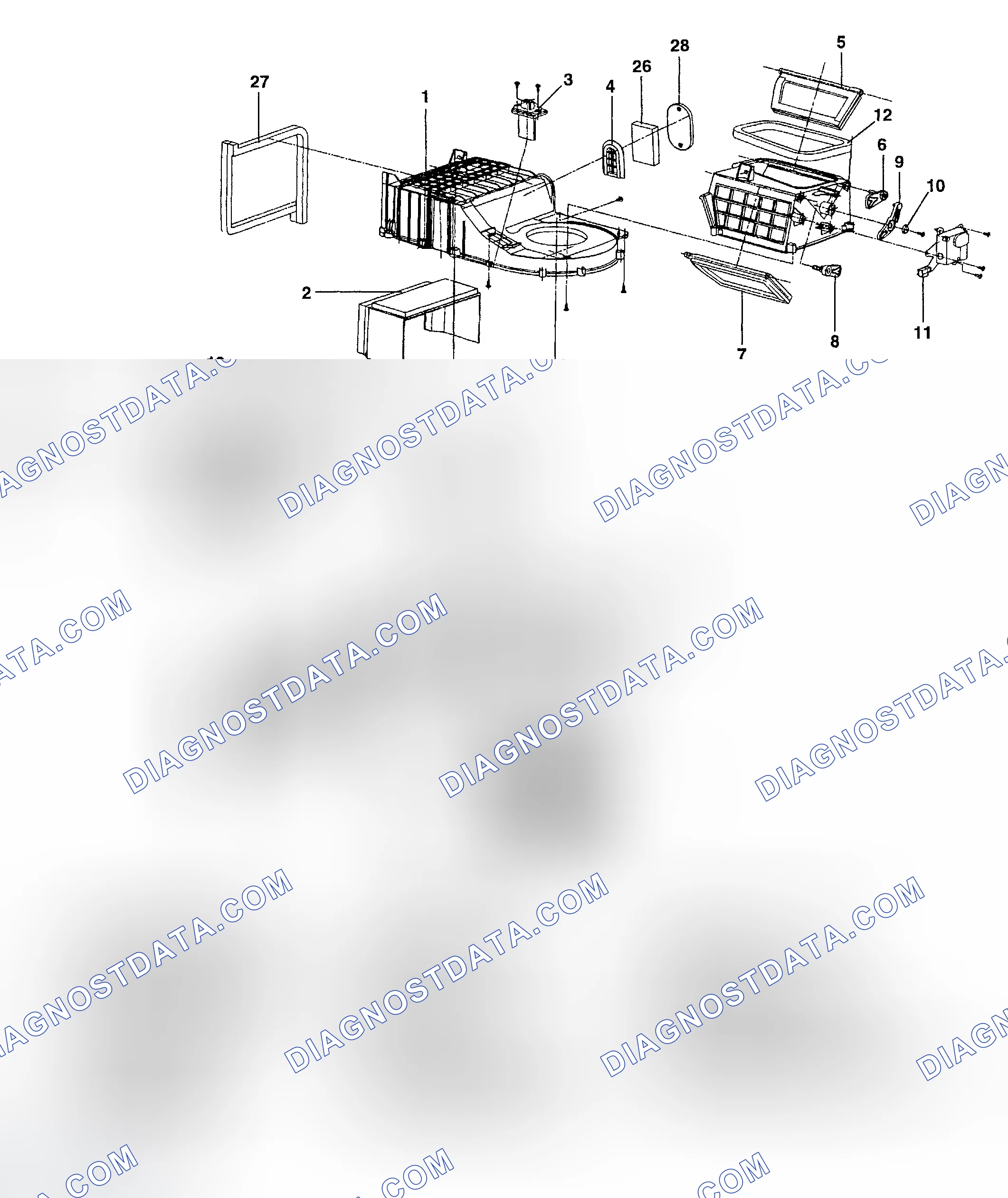 Scheme 83: COMPONENTS