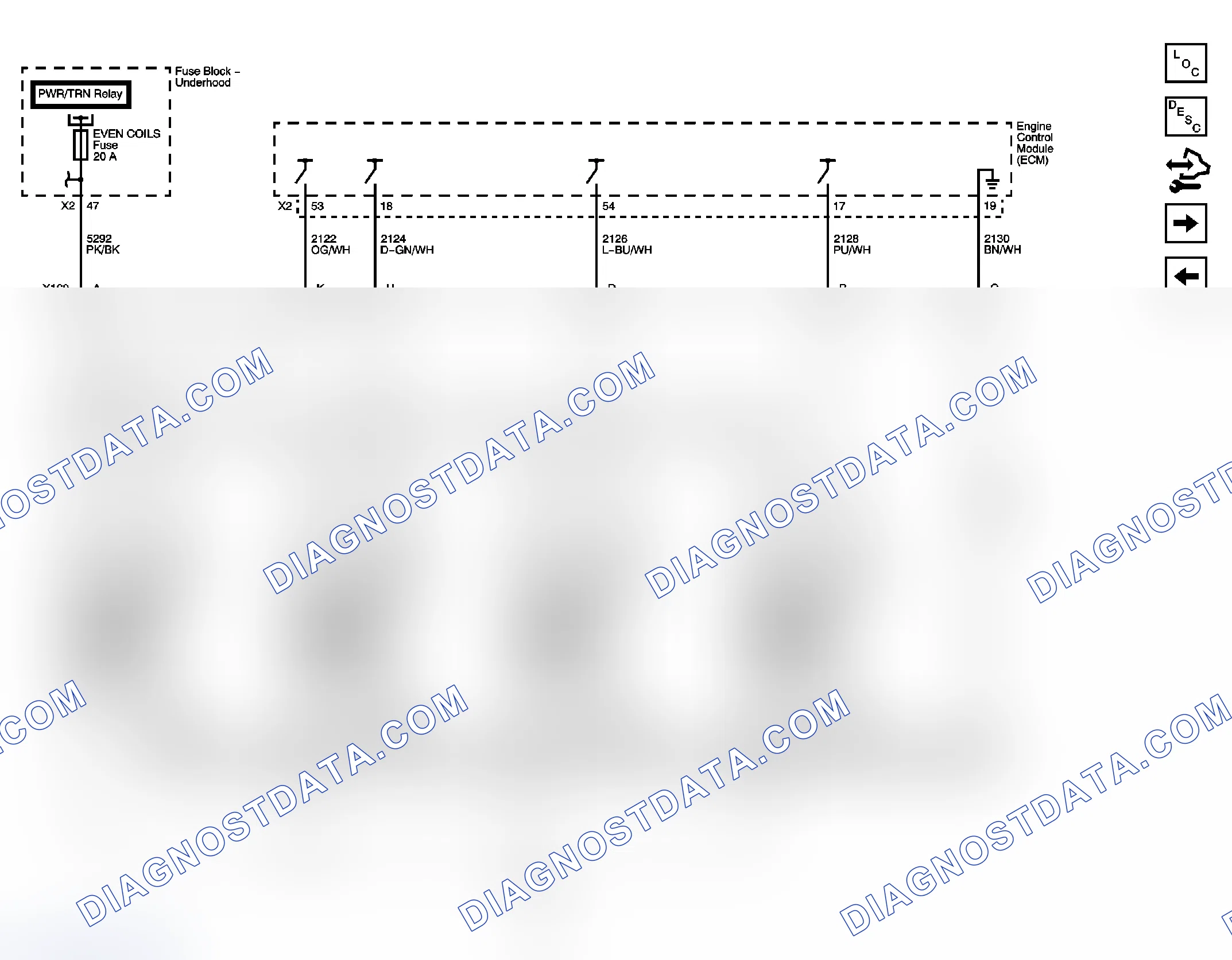 Scheme 33