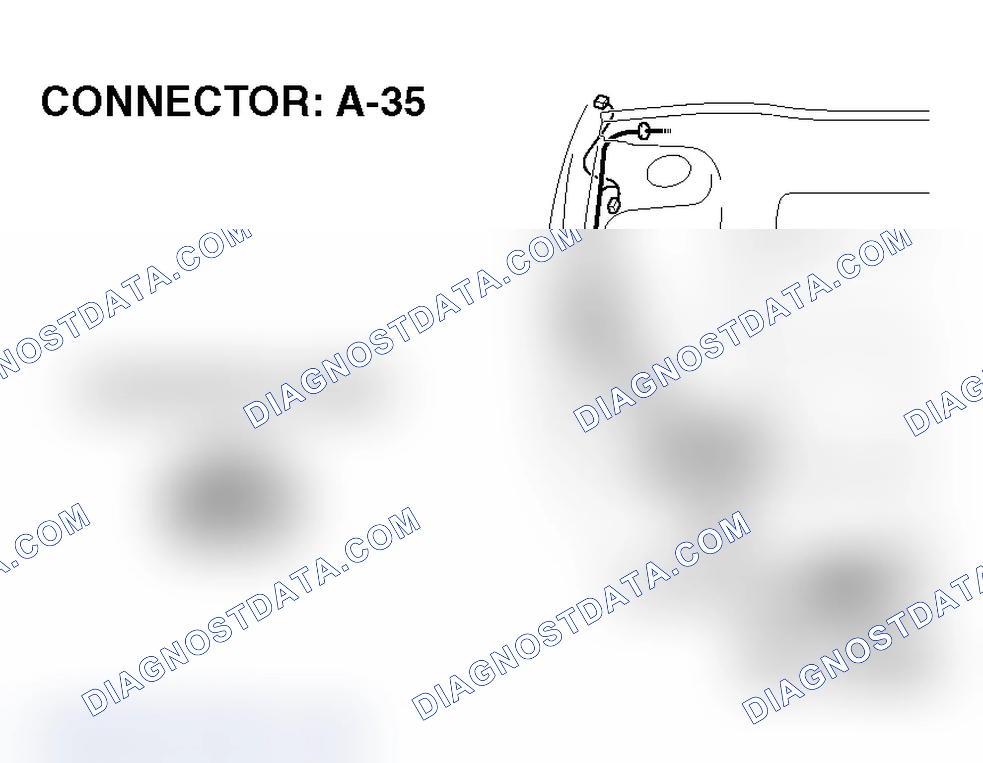 Scheme 186